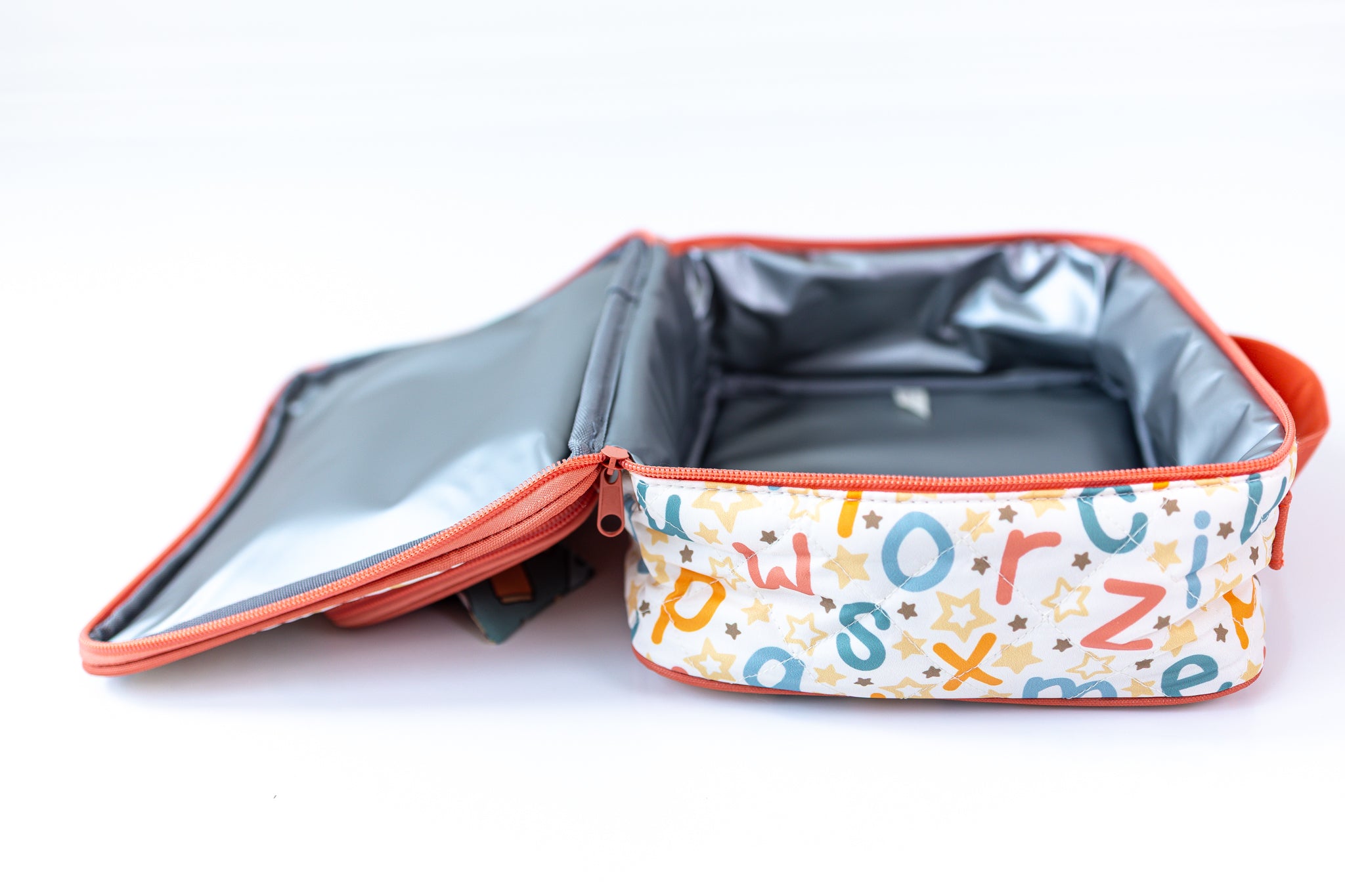 Wheels On The Bus Lunchbox