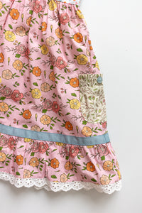Freshly Picked Dress