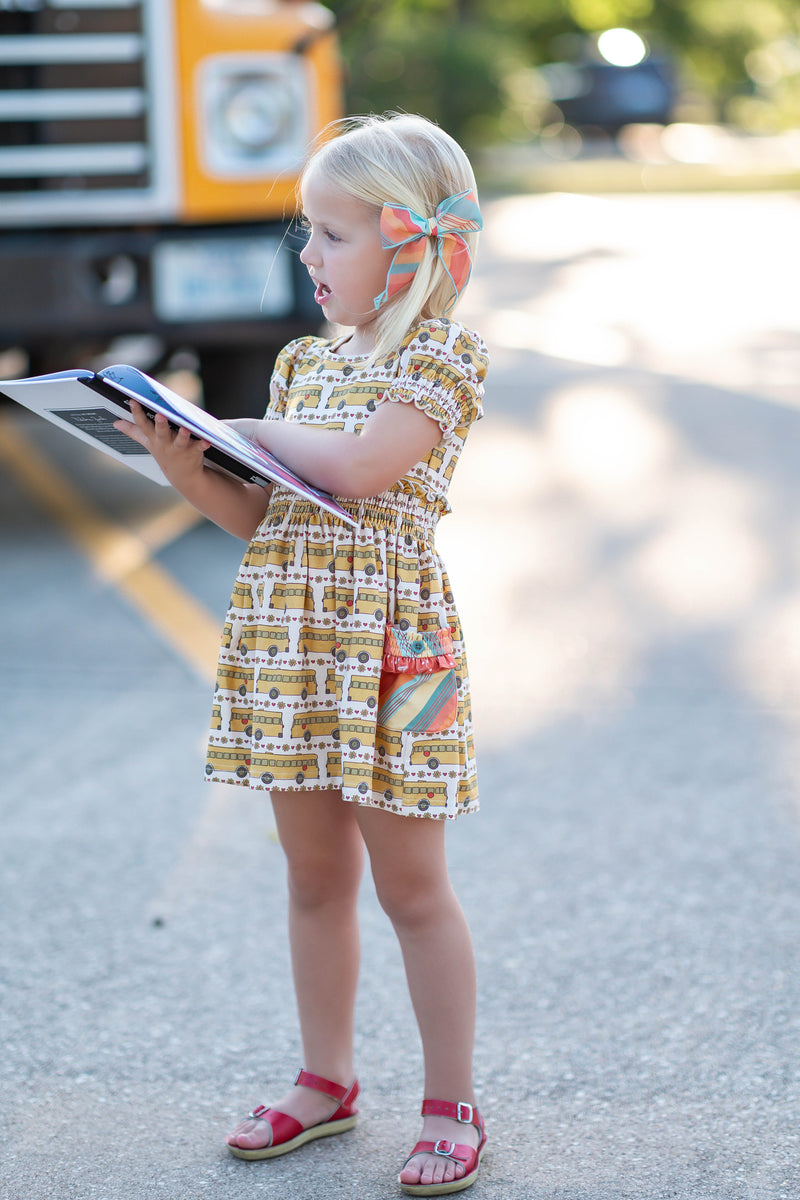 Girls Dresses Matilda Jane Clothing