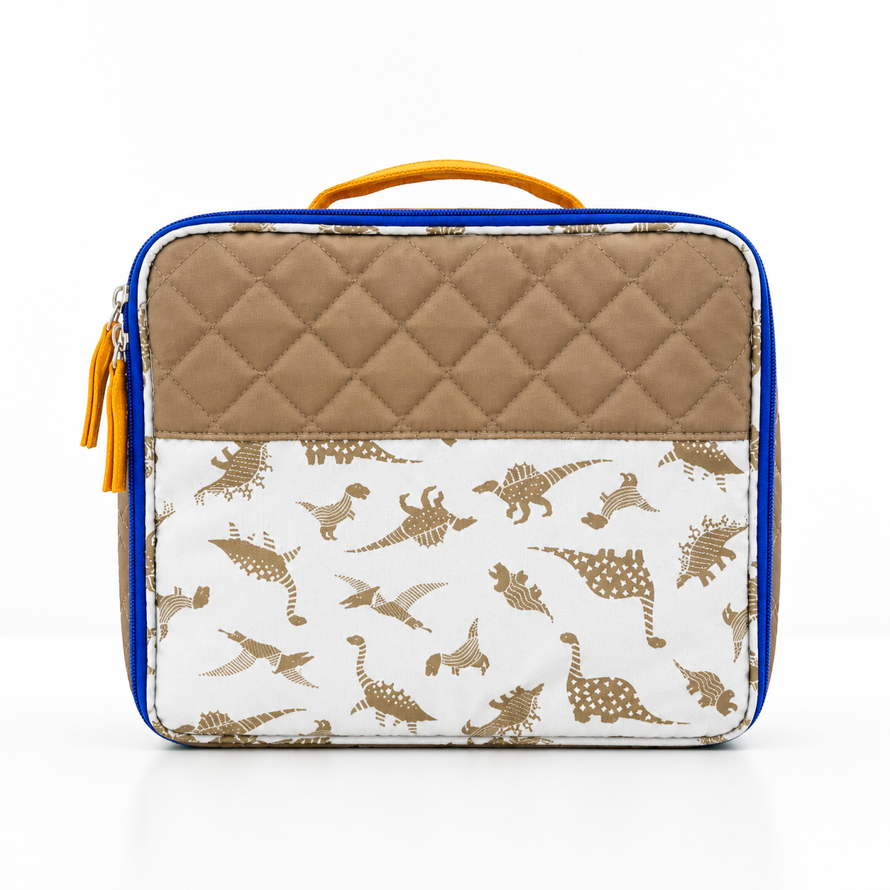 Dinosaur Lunchbox