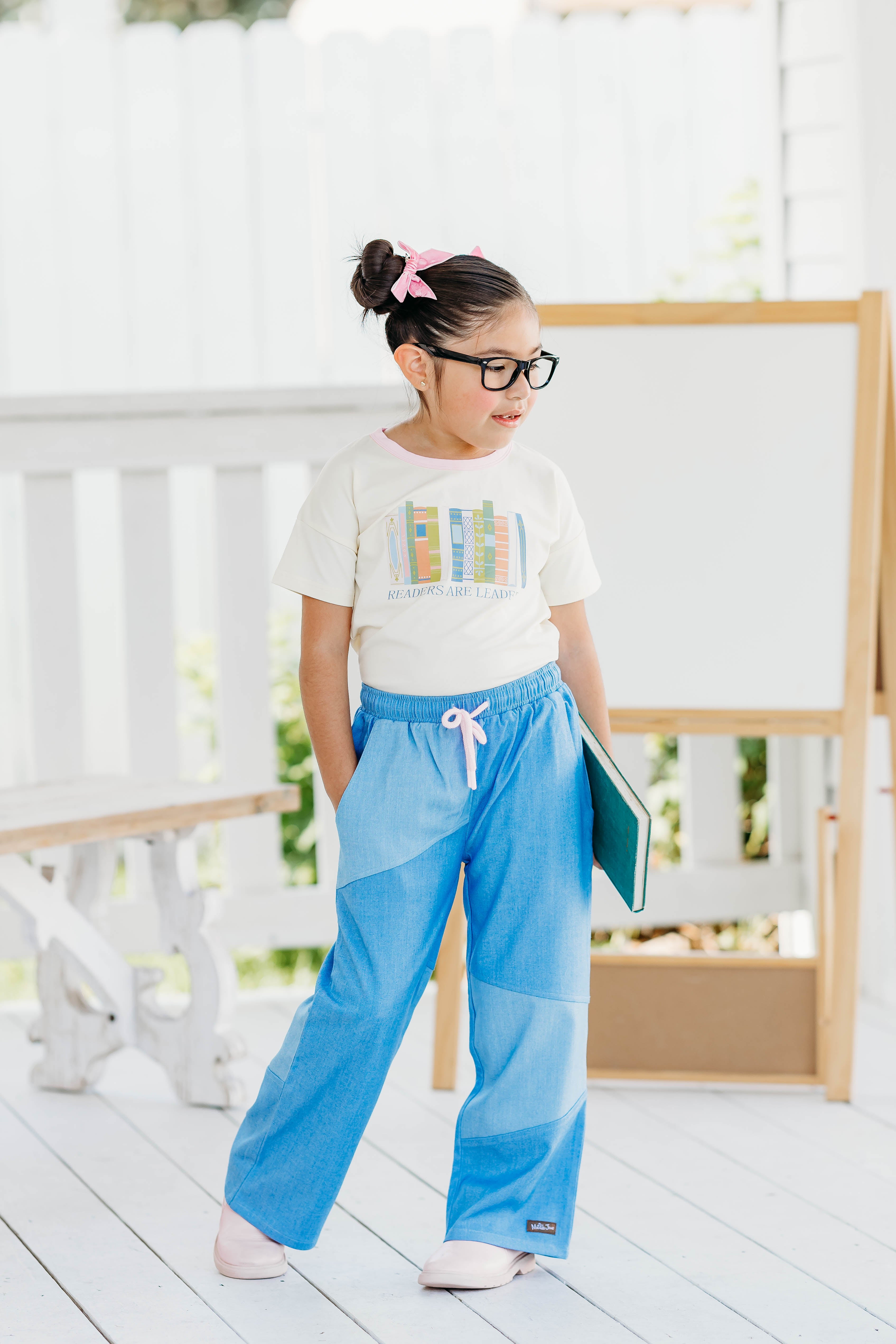 Collections Matilda Jane Clothing