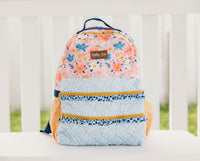 Summer Nights Backpack (Pre-Order)