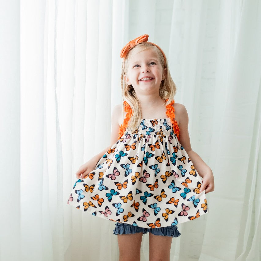 Matilda Jane | Colorful Dresses & Clothes for Girls, Women 