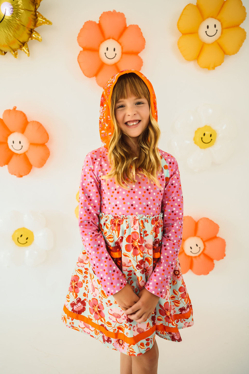 Matilda Jane | Colorful Dresses & Clothes for Girls, Women