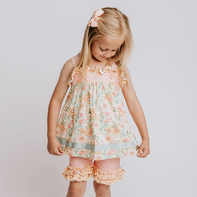 Matilda Jane | Colorful Dresses & Clothes for Girls, Women 