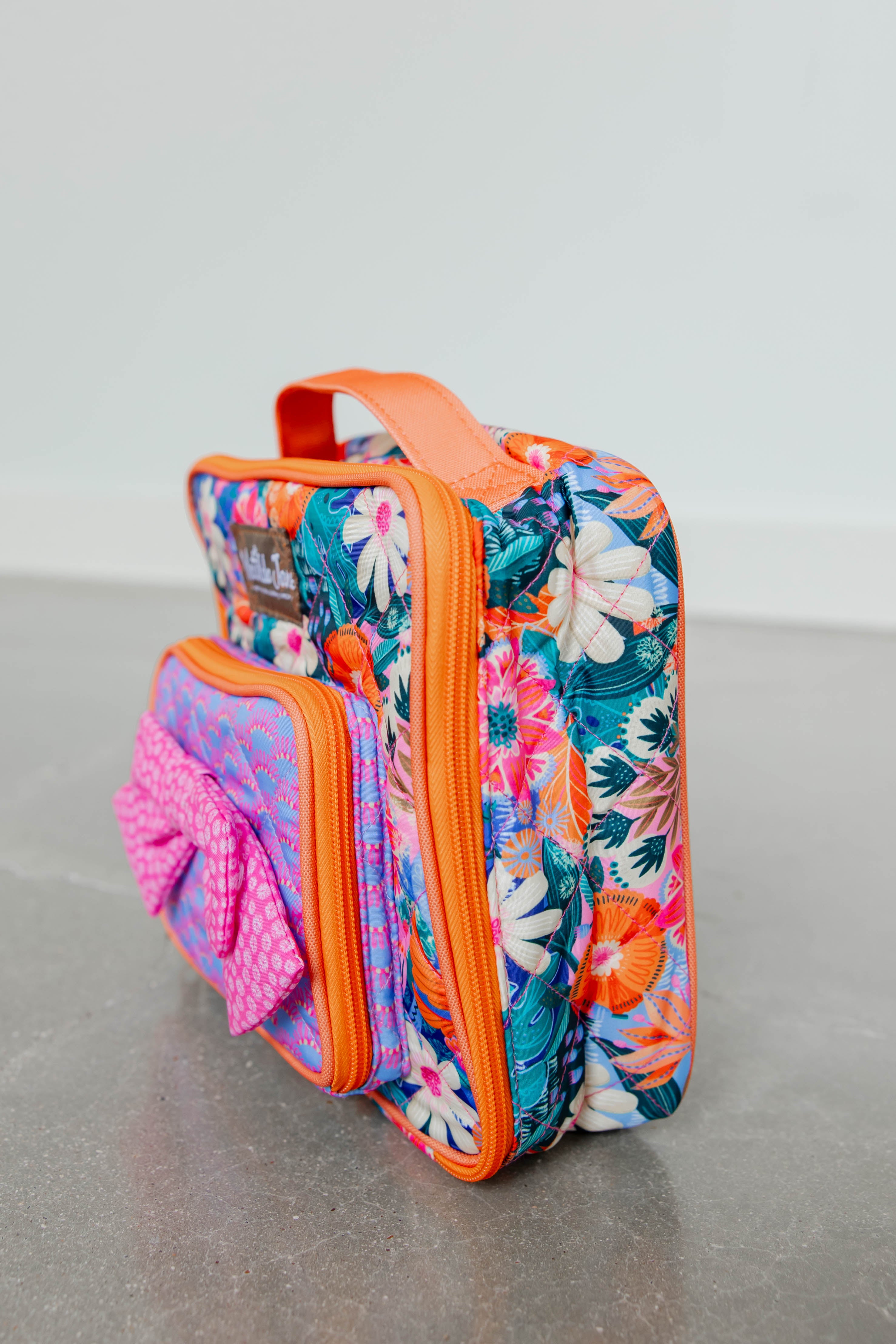 Petal Pop Lunchbox – Matilda Jane Clothing