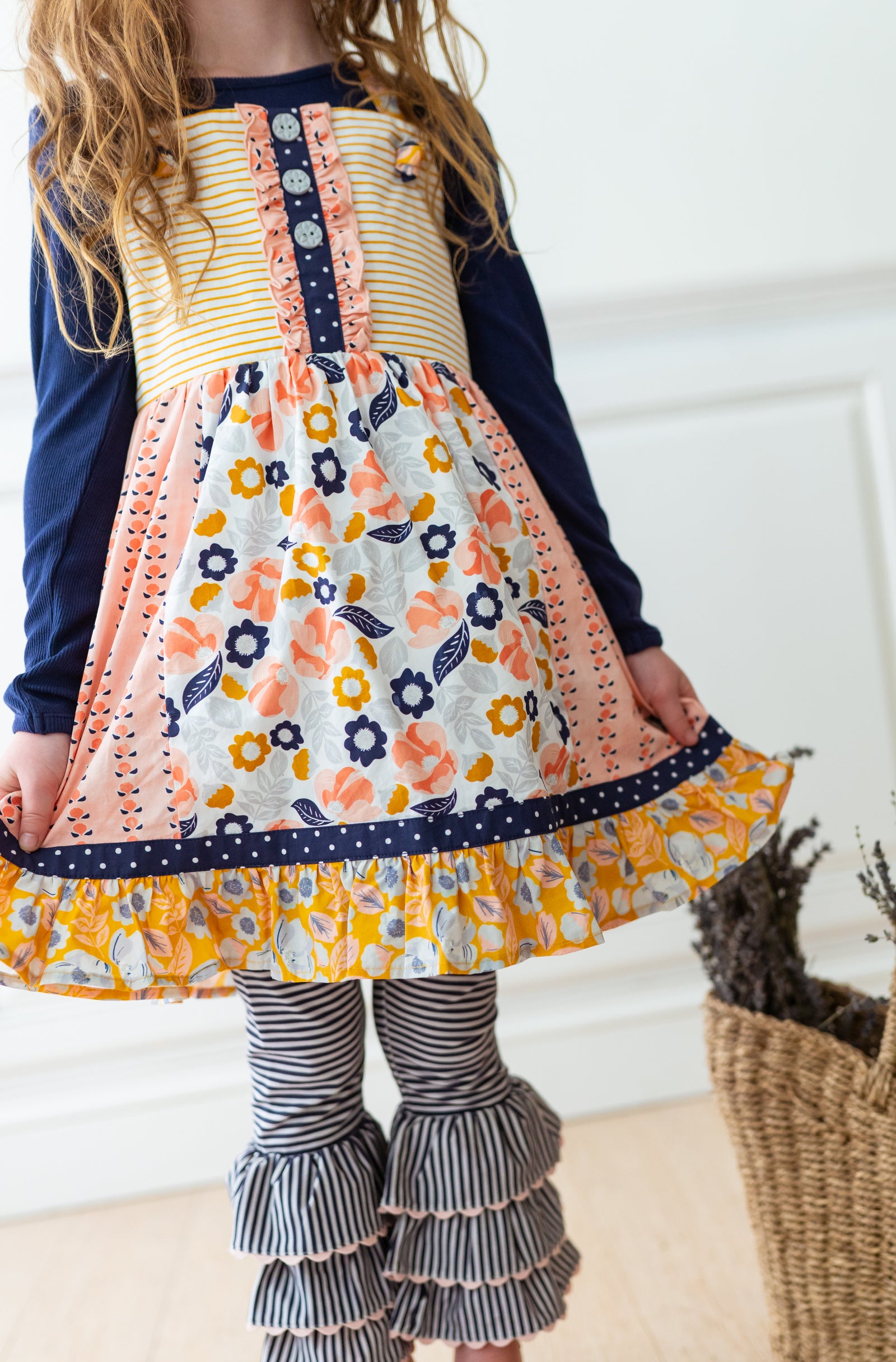 Matilda Jane Colorful Dresses & Clothes for Girls, Women, & Children