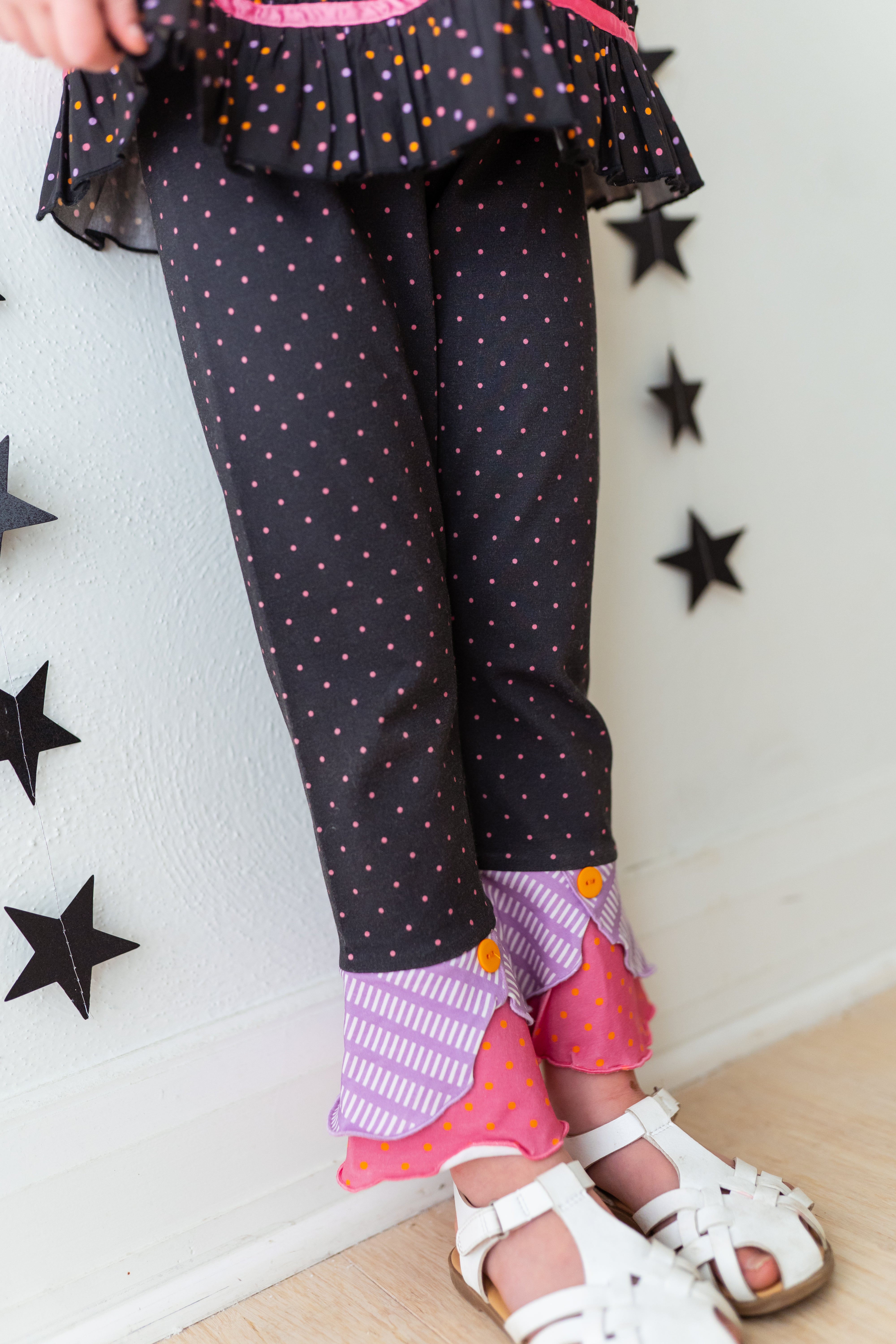 Matilda Jane tights bundle hot