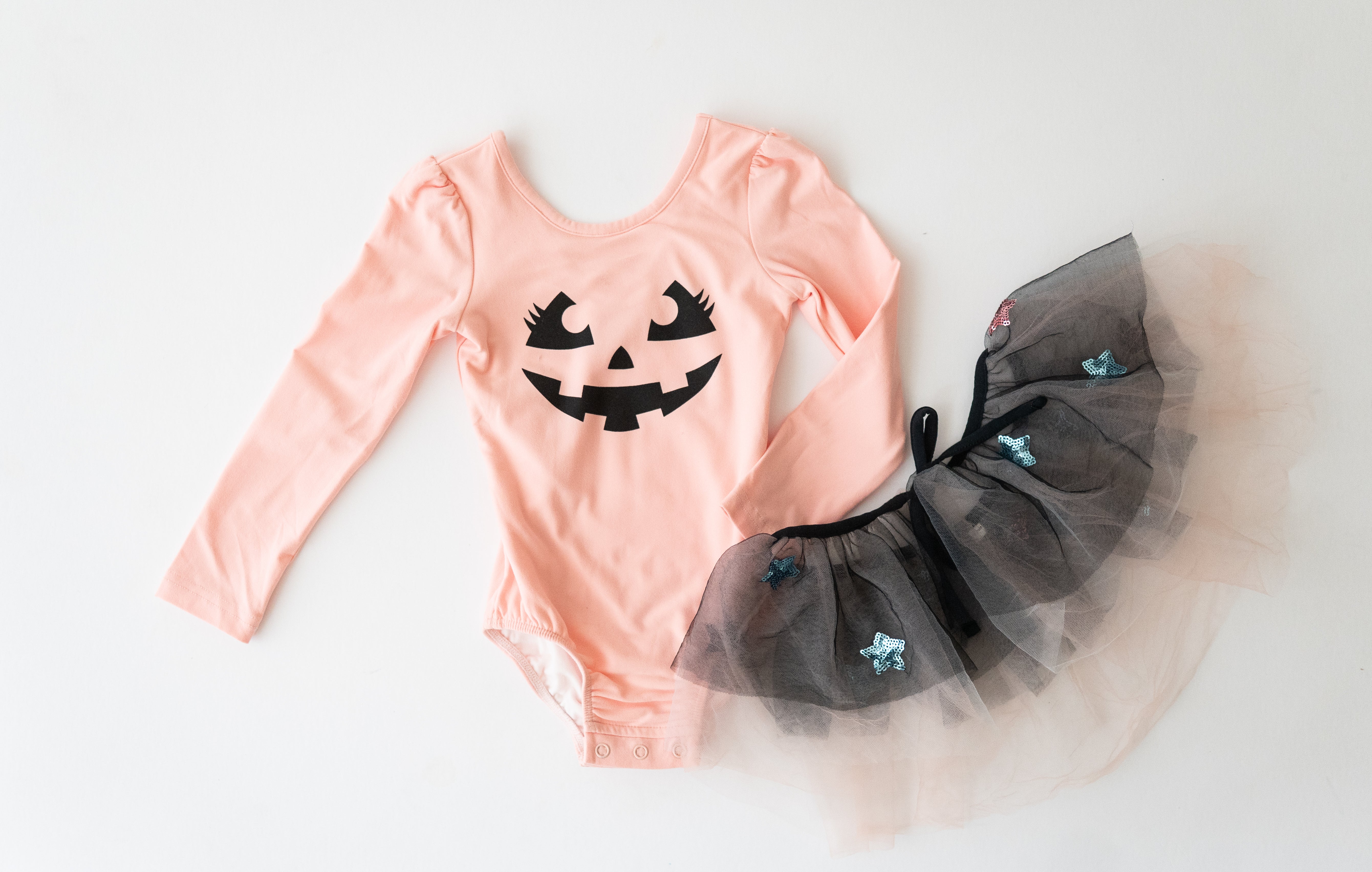 Starlight Jack Leotard (Pre-Order)
