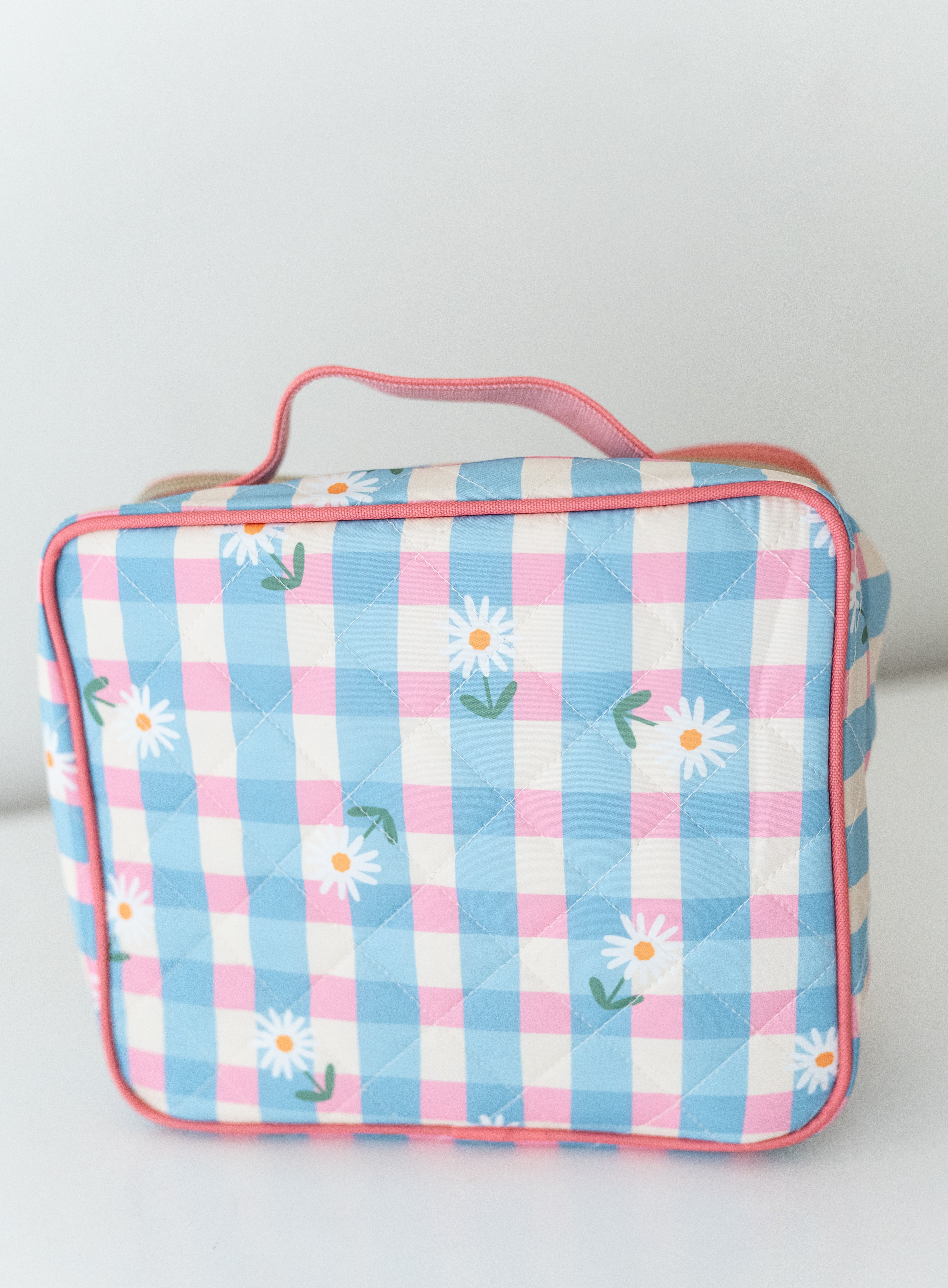 Daisy Lane Lunchbox