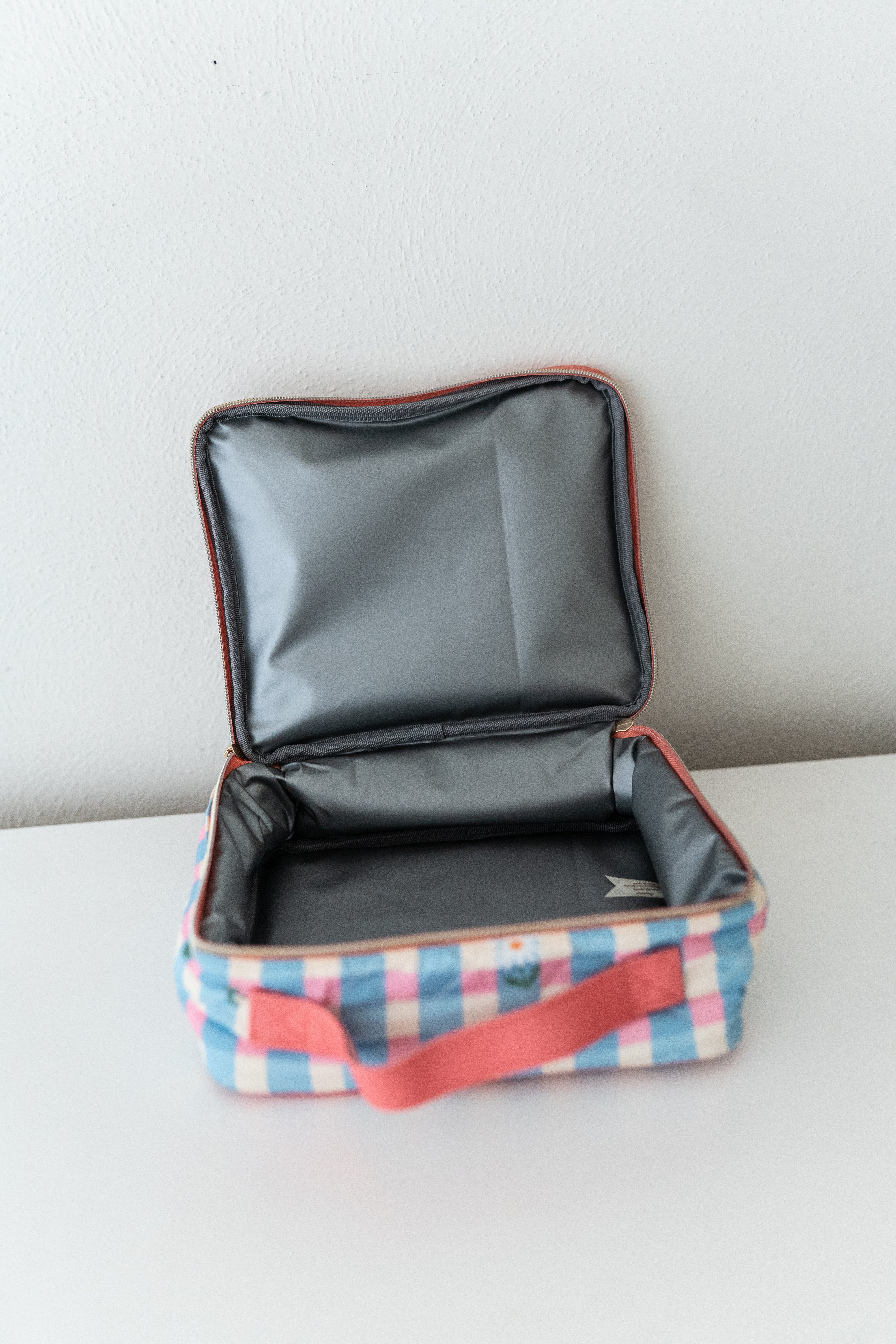 Daisy Lane Lunchbox