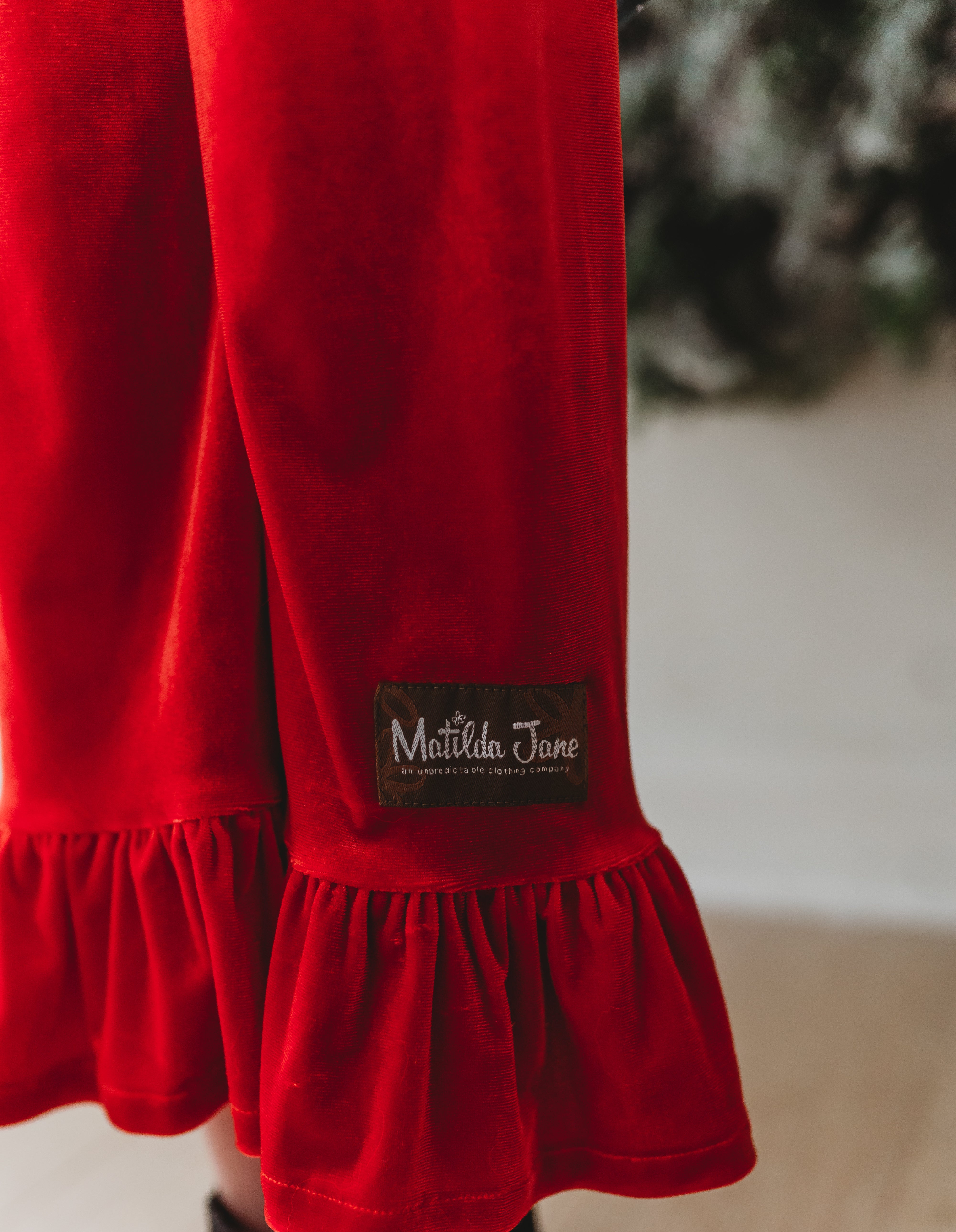 *Reserved* Matilda store Jane Bundle For