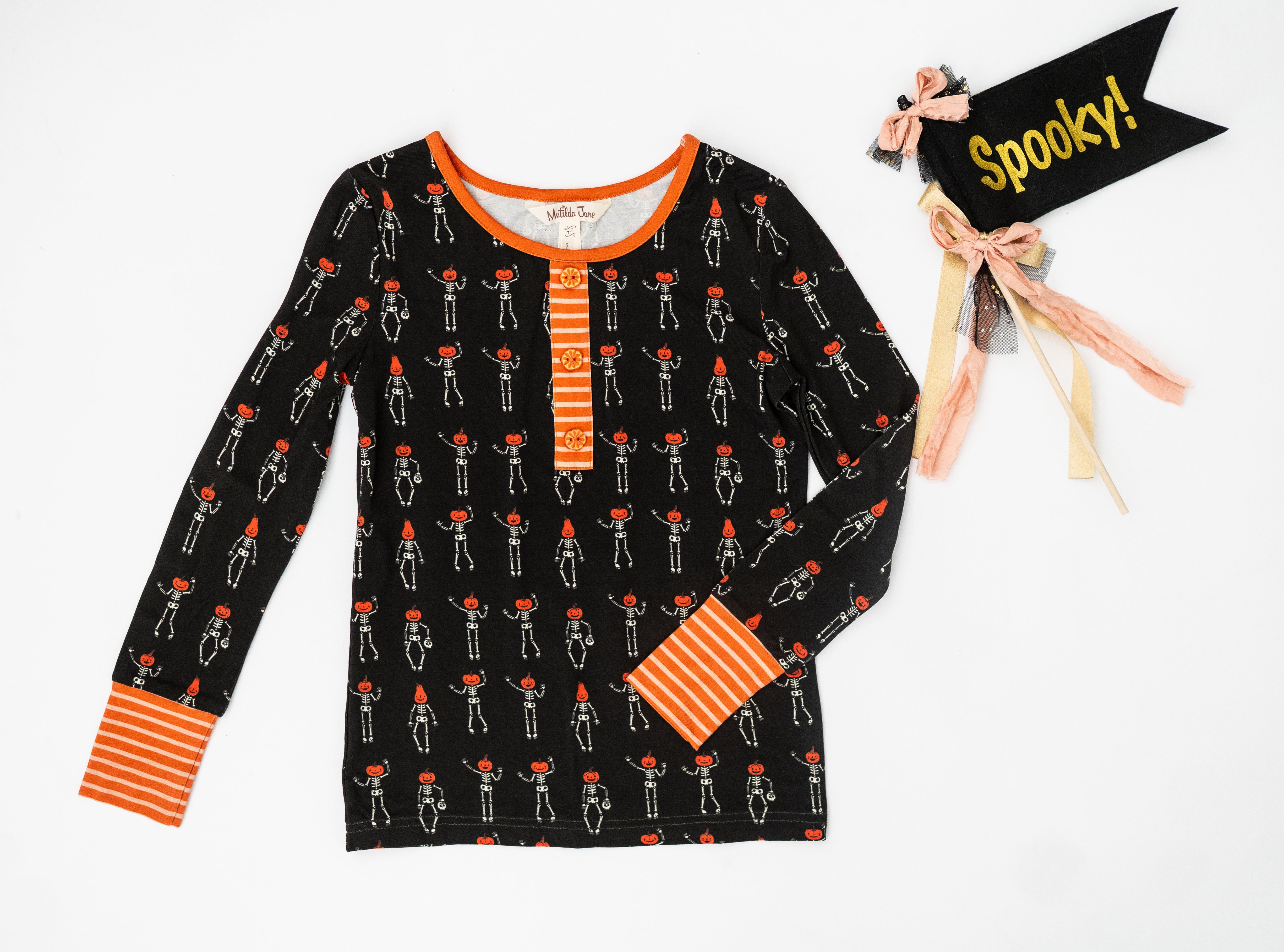 Skelly Snuggles Lounge (Pre-Order)