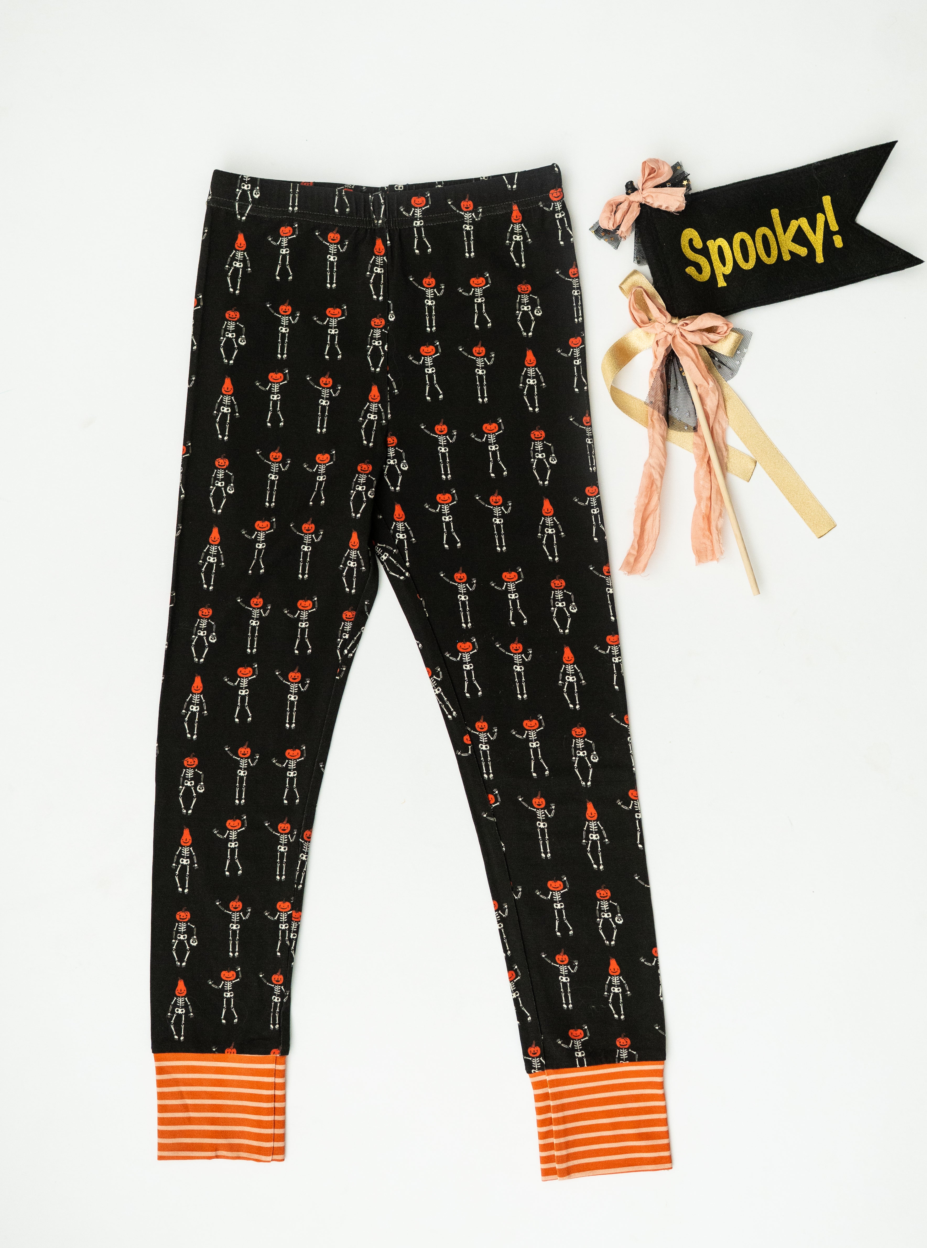 Skelly Snuggles Lounge (Pre-Order)