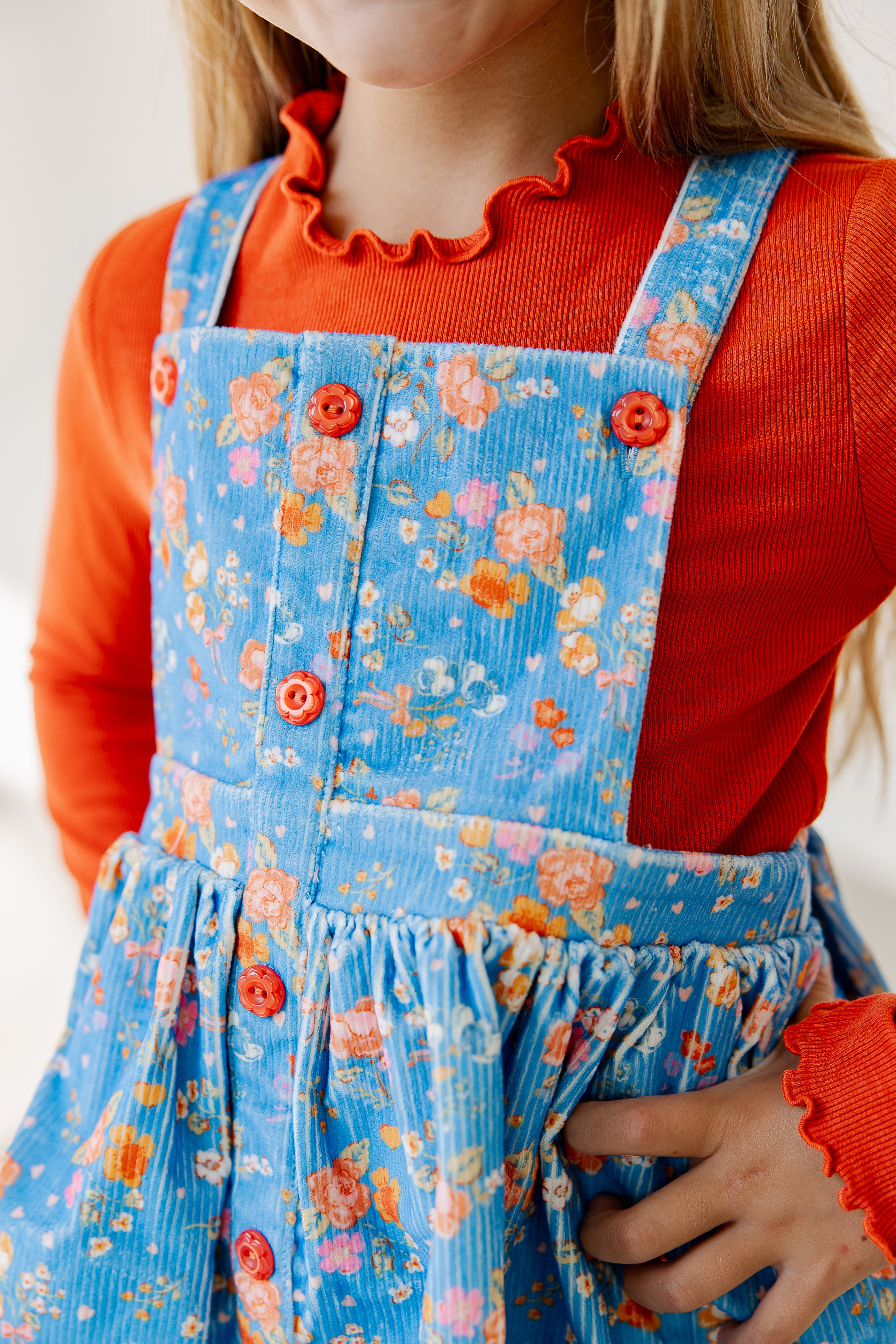 Matilda Jane | Colorful Dresses & Clothes for Girls, Women