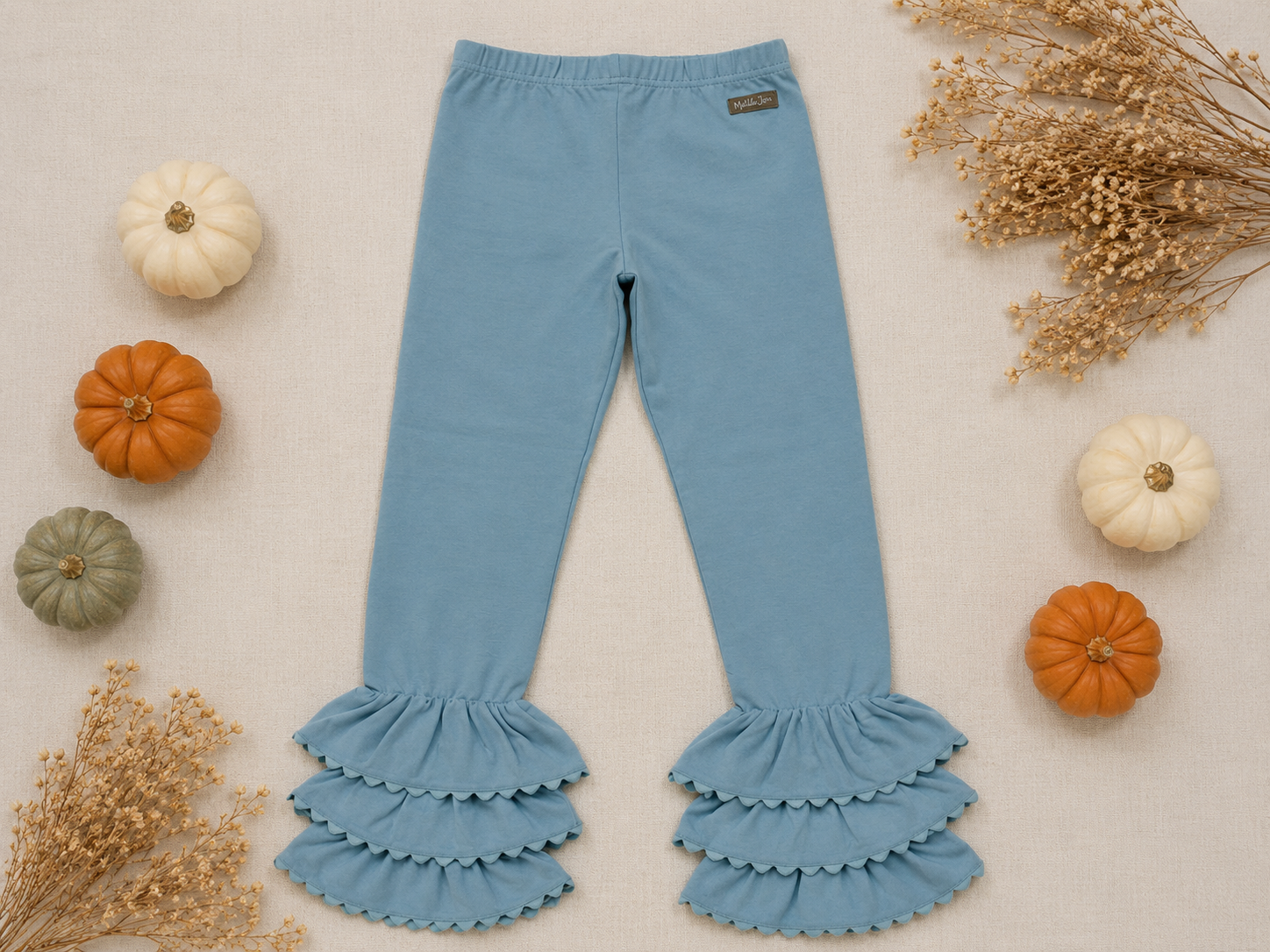 Bluebell Manor Benny Leggings
