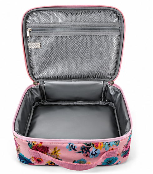 Yum Yum Lunchbox