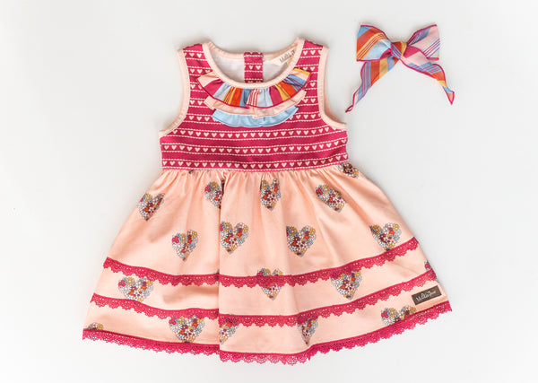 Matilda Jane | Colorful Dresses & Clothes for Girls, Women, & Children ...