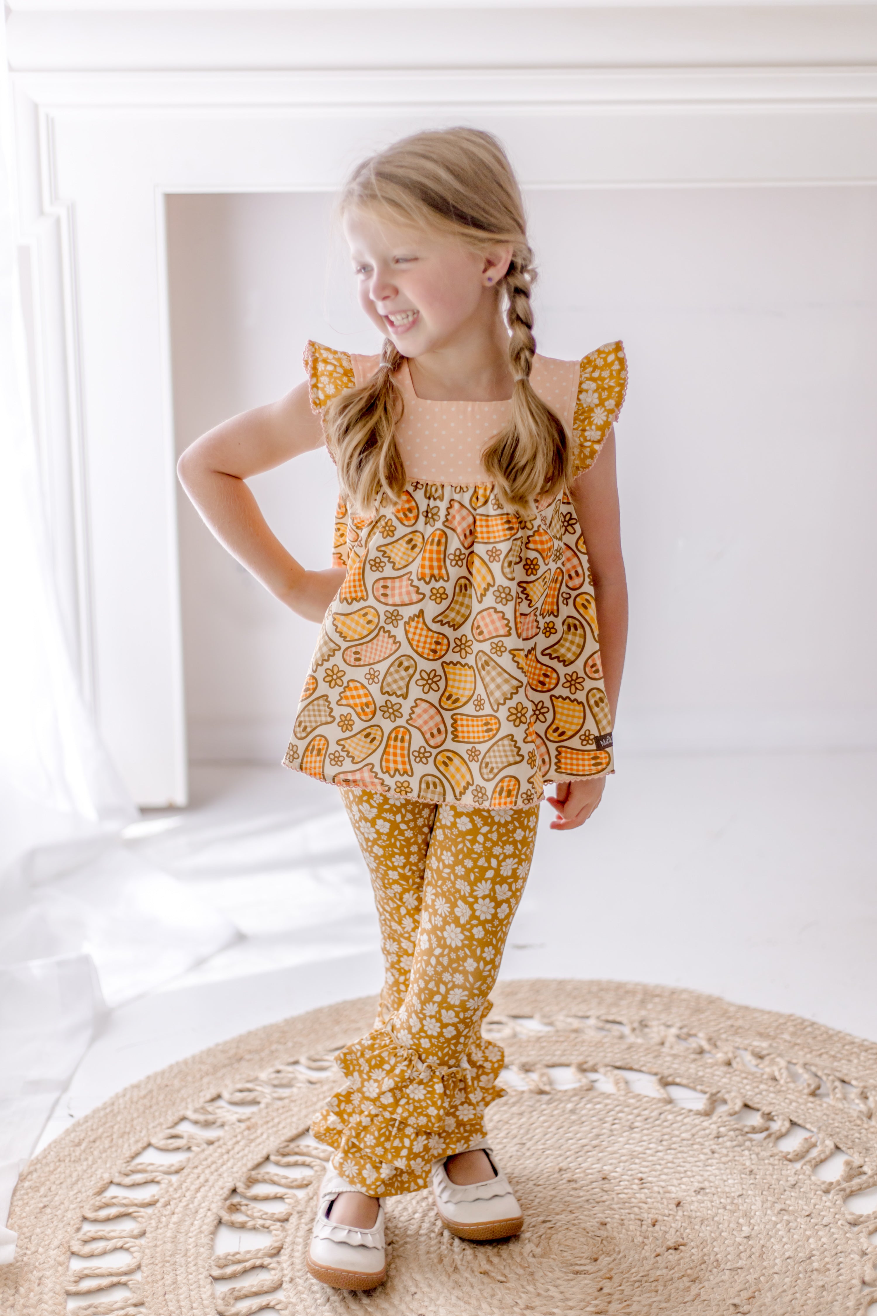 Matilda jane clothing for girls best sale