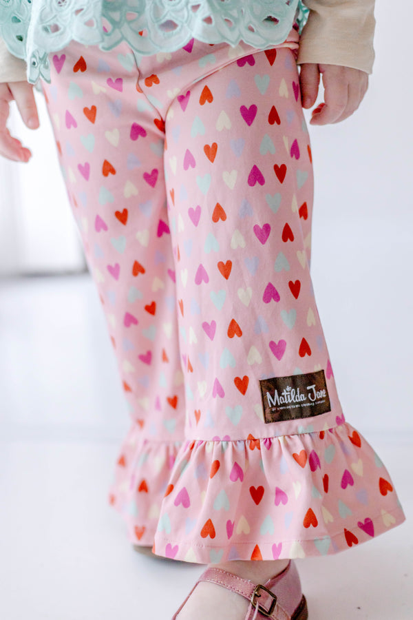 Matilda Jane | Colorful Dresses & Clothes for Girls, Women, & Children ...
