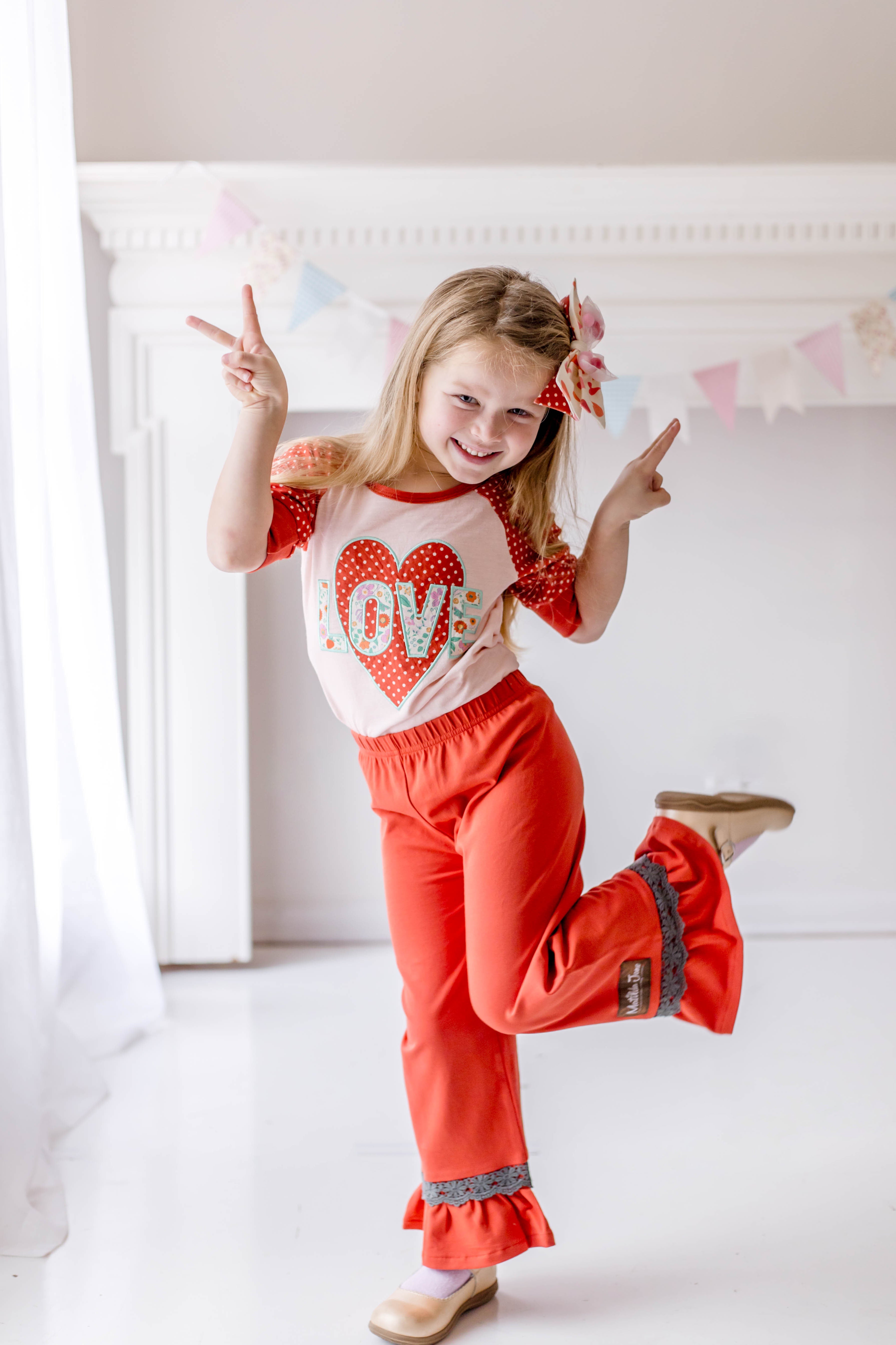 4t girls clothing best sale