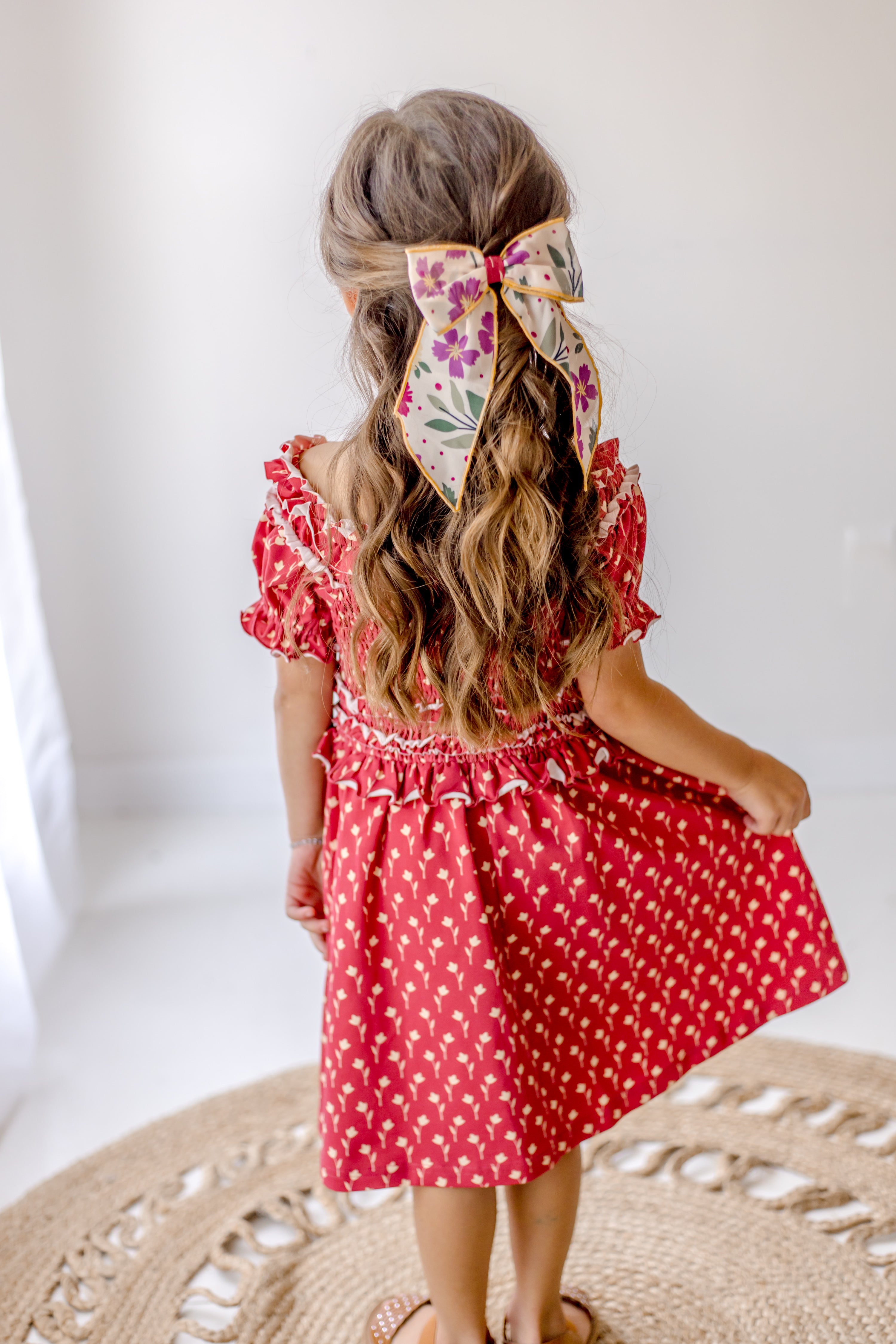 Matilda Jane store Dress