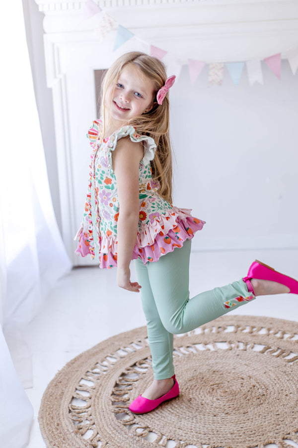 Toddler Girl Clothes – Matilda Jane Clothing