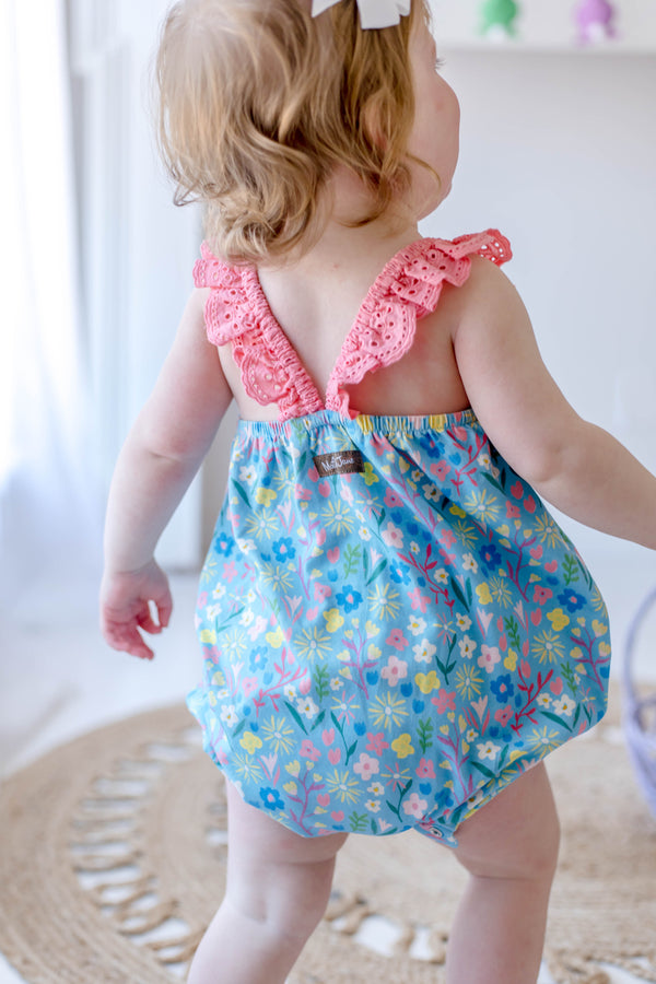 Size 6 Matilda Jane serendipity Dress – SummerKids901