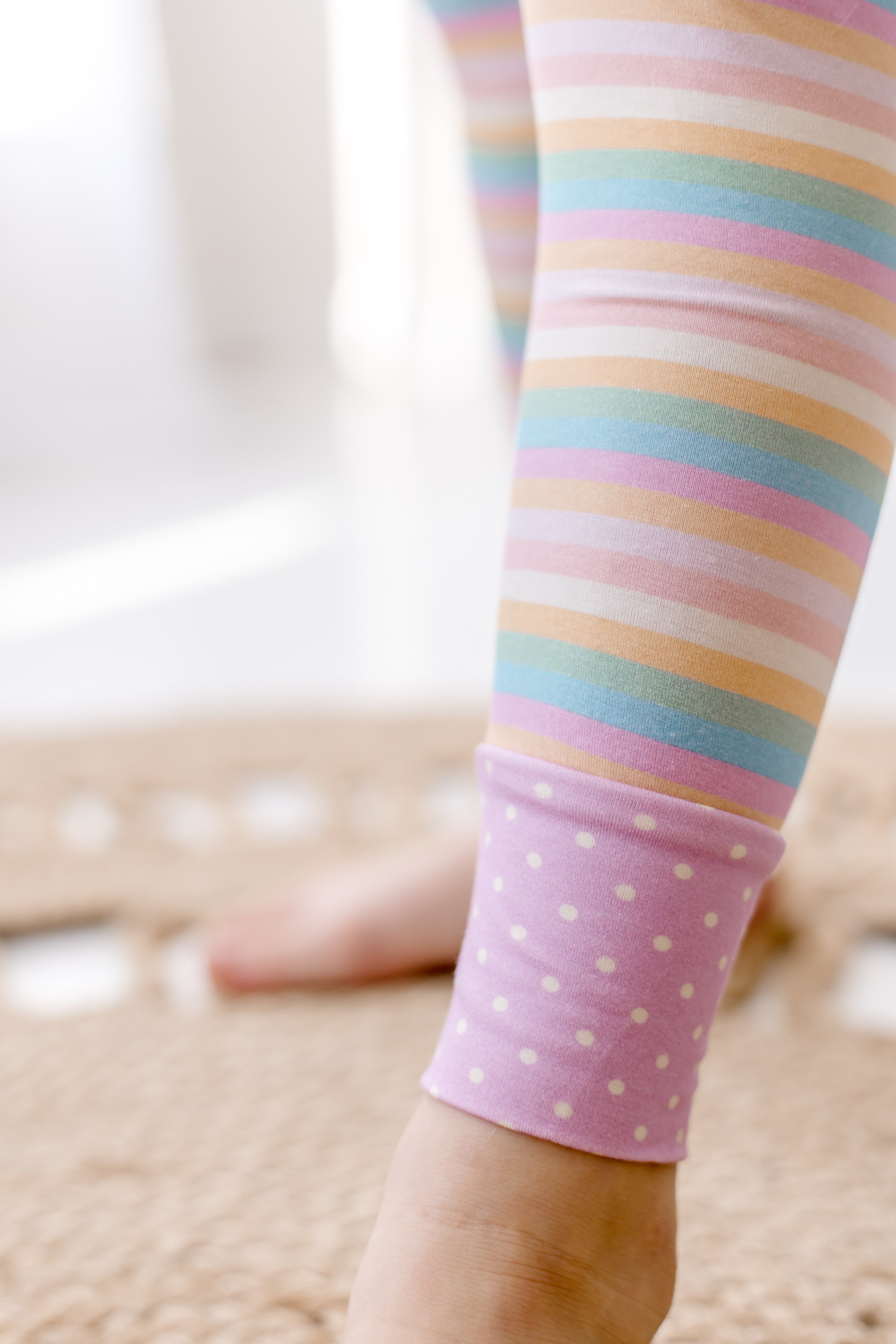 Enchanted Egg Hunt Lounge Set (Pre-Order)