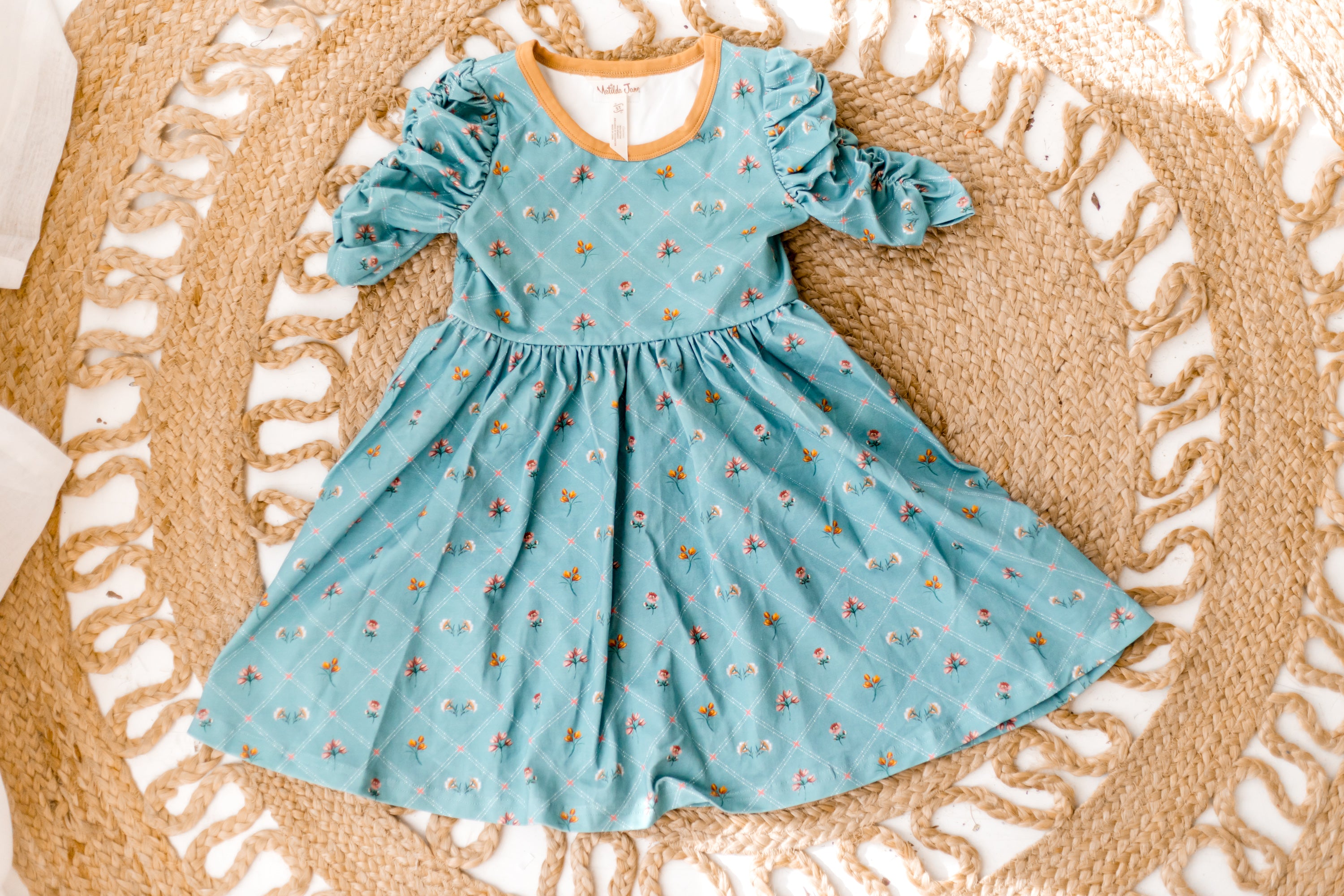 Hearth And Harvest Dreams Lap Dress