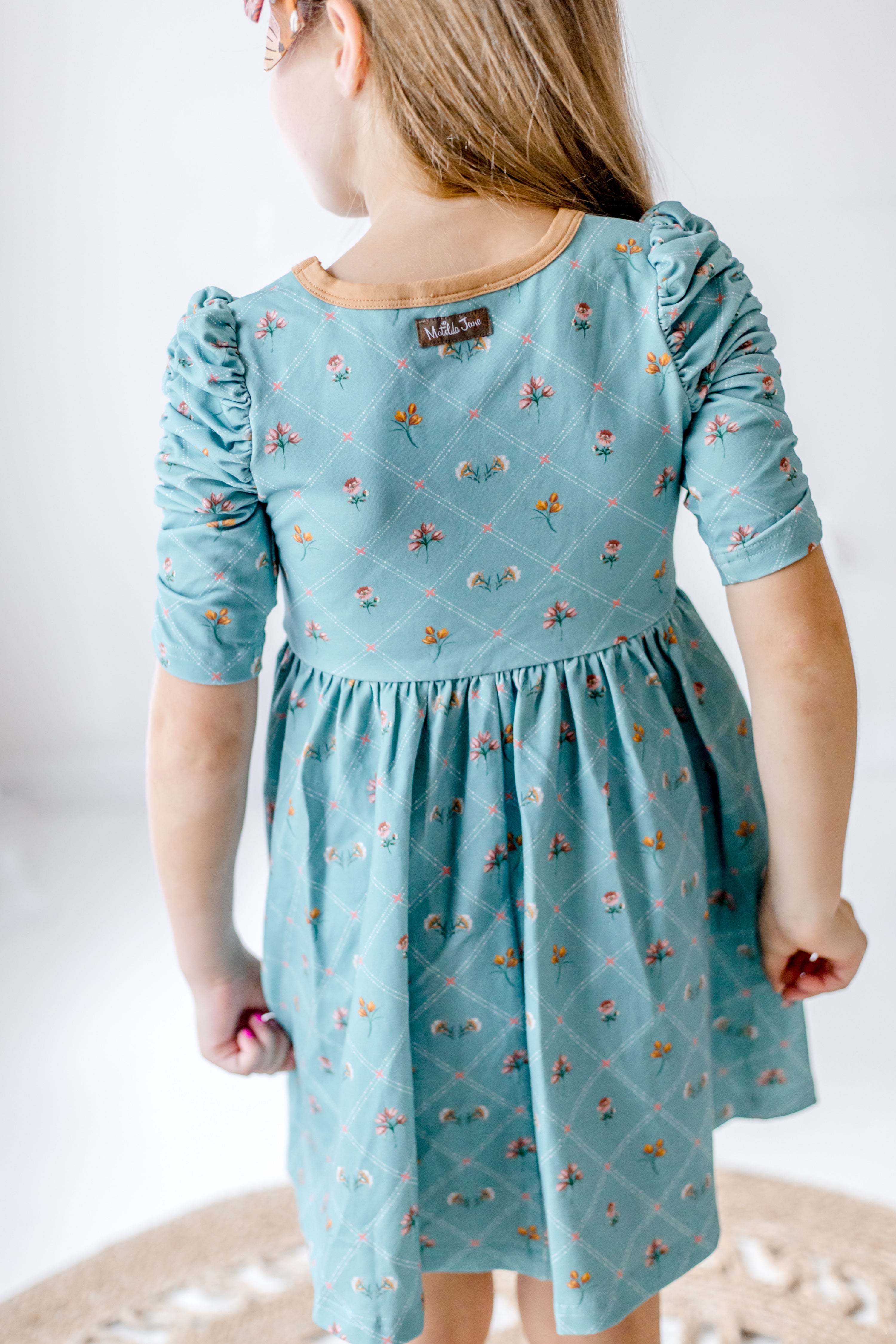 Hearth And Harvest Dreams Lap Dress