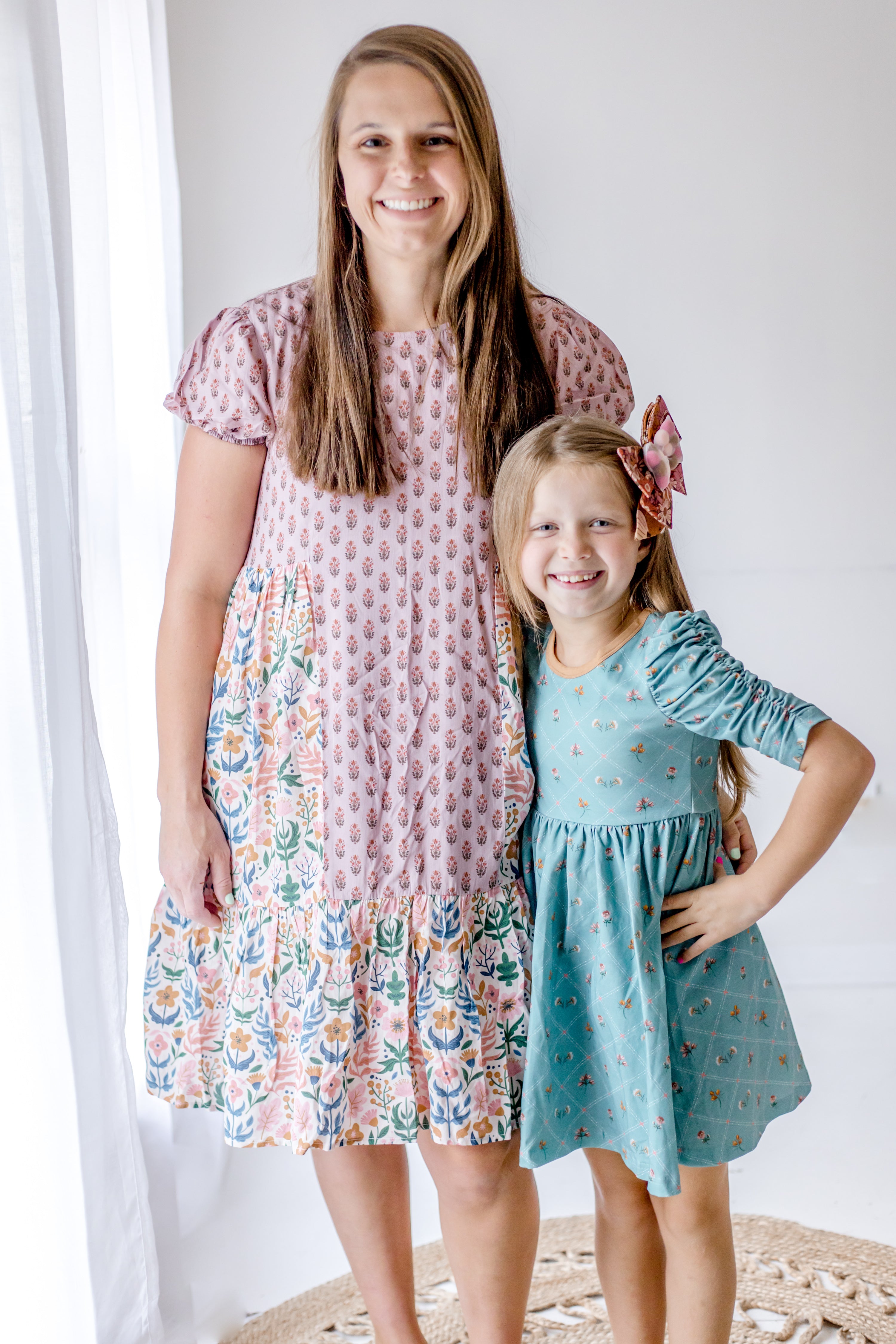 Hearth And Harvest Dreams Lap Dress