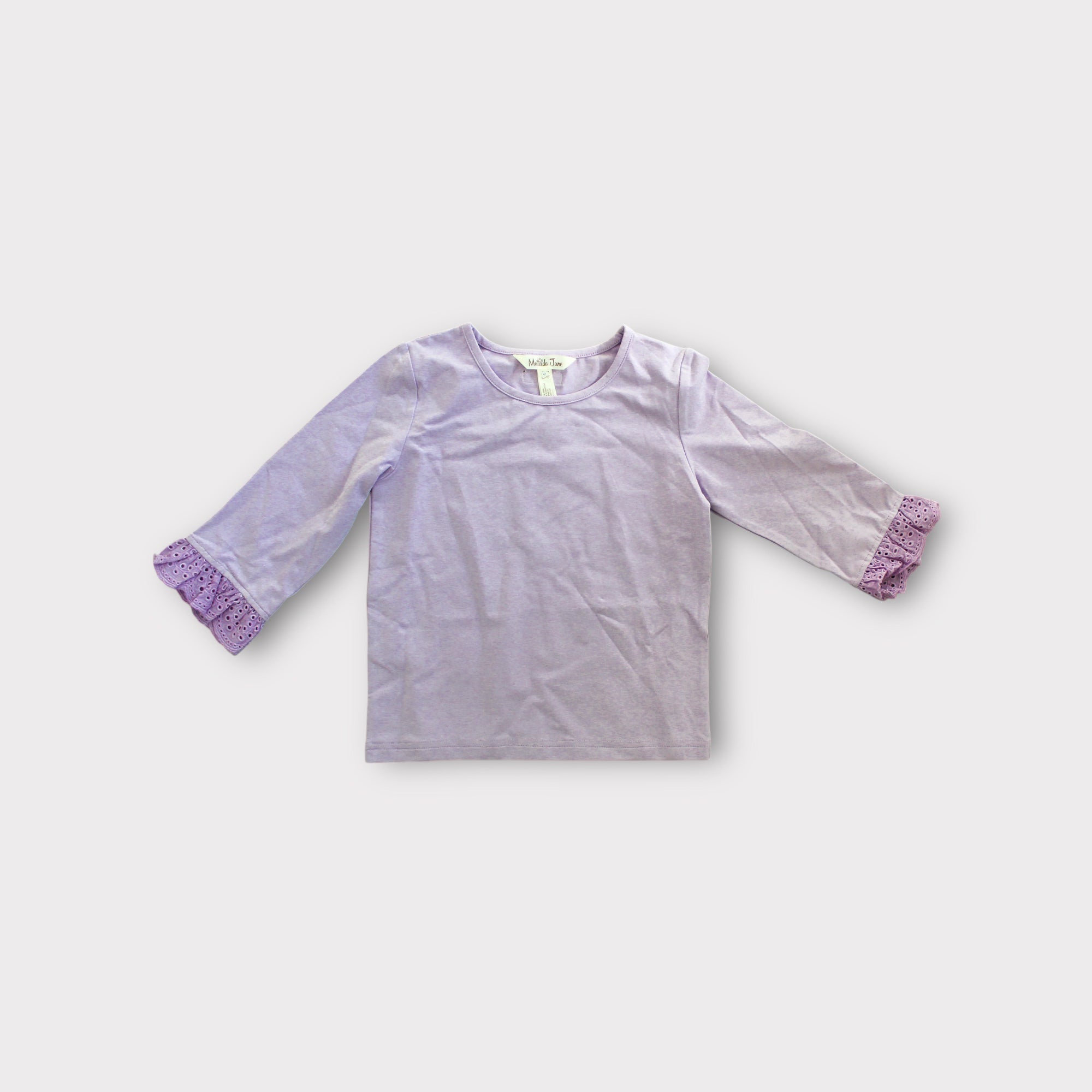 Grape Crush Tee (Pre-Order)