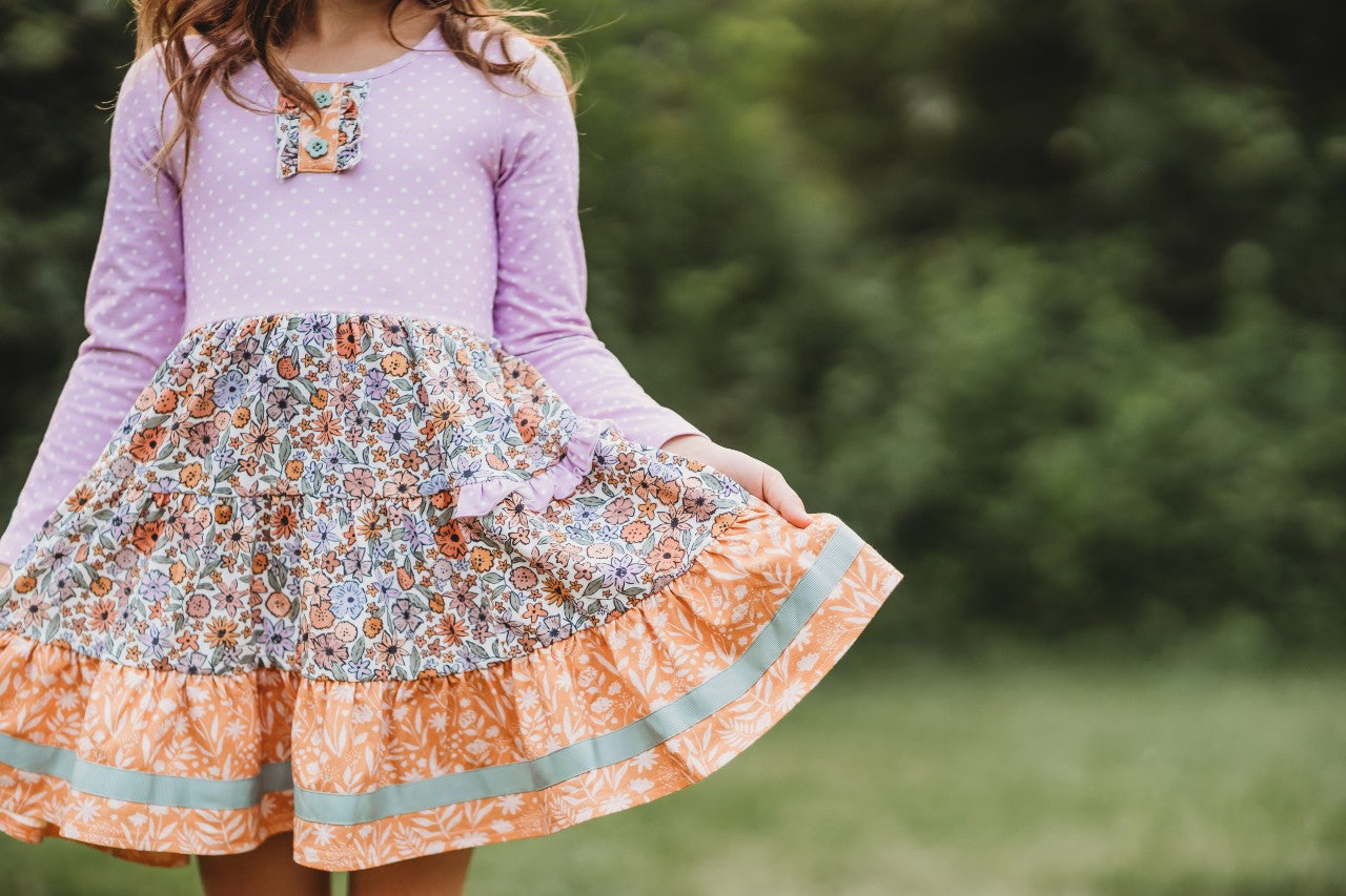 Matilda Jane Tutu Dress Matilda Jane Character Counts Rosaline Tutu Dress Gemma Socks Matilda Jane Tutu Dress Matilda Jane Character Counts Rosaline Tutu Dress Gemma Socks