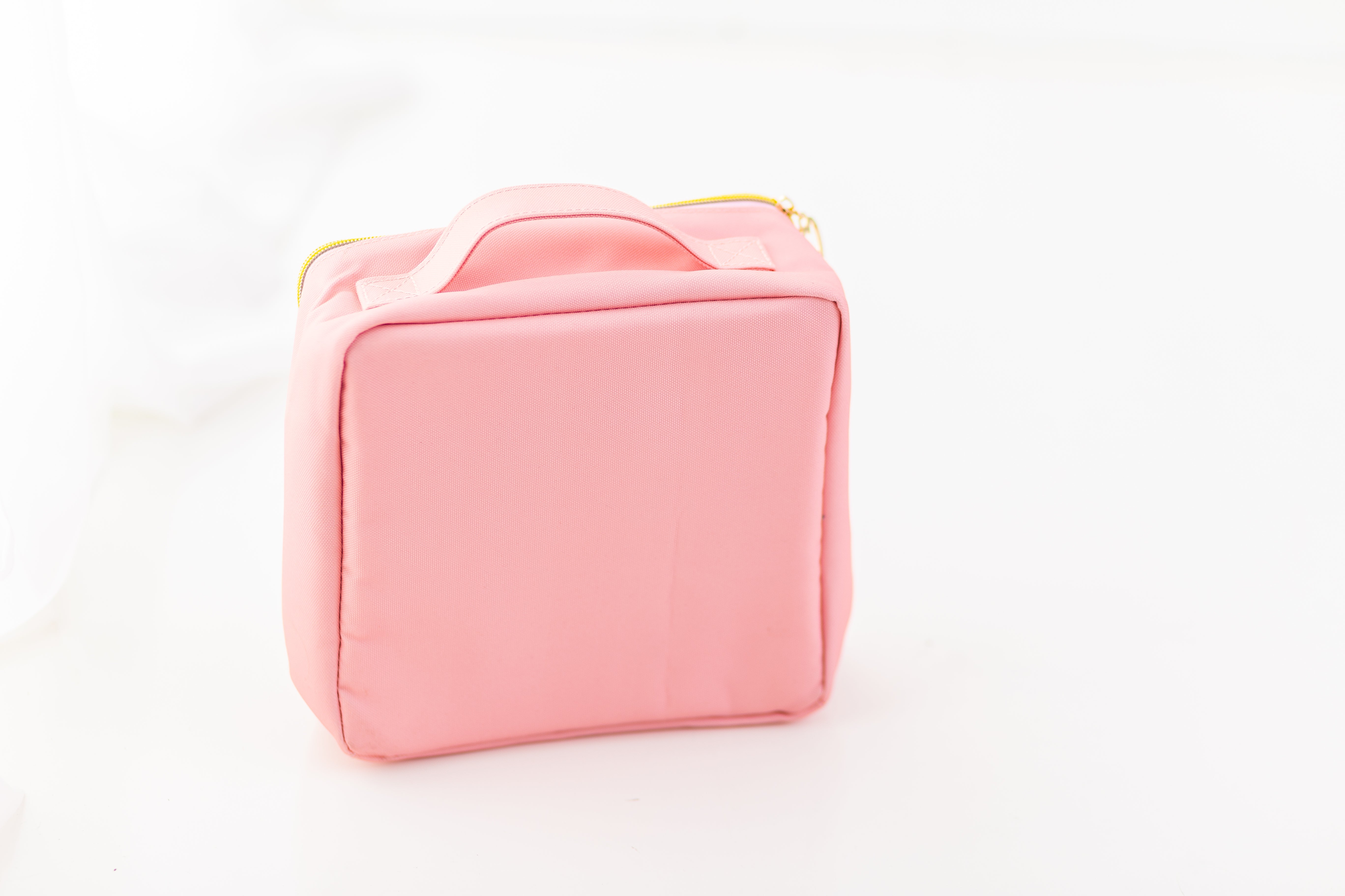 Alphabet Dreams Lunchbox
