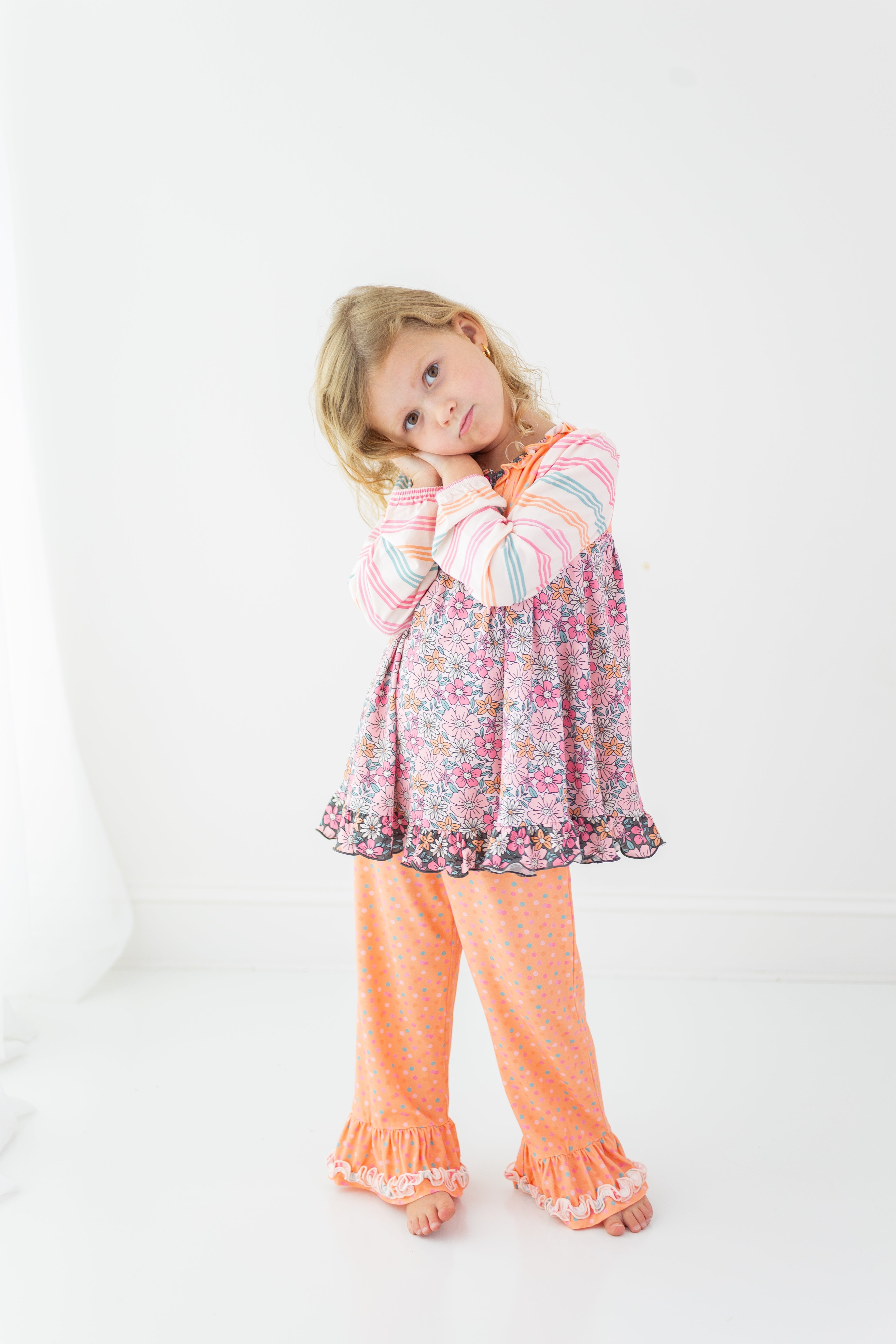 Deals Matilda Jane set