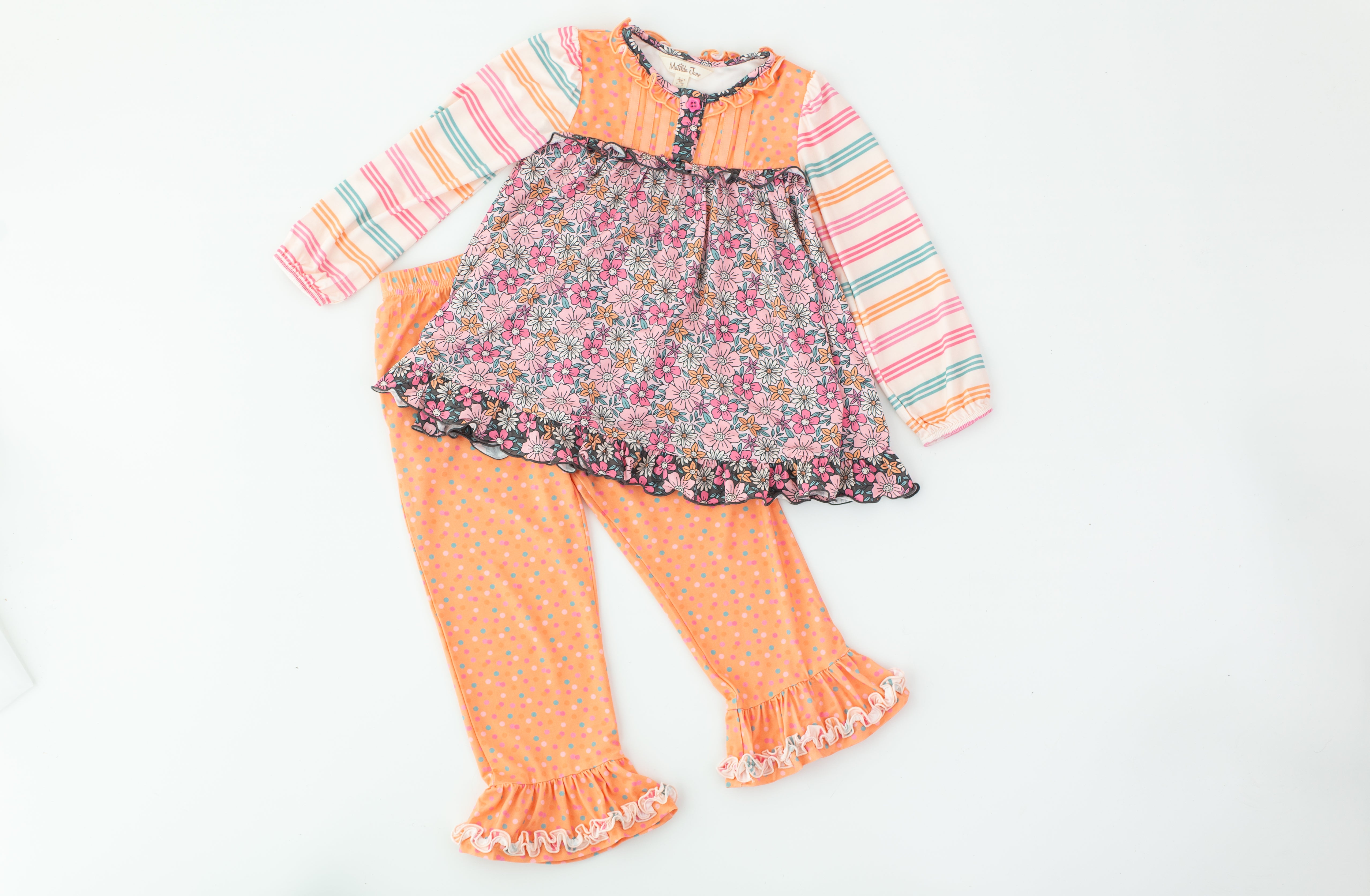 Deals Matilda Jane set