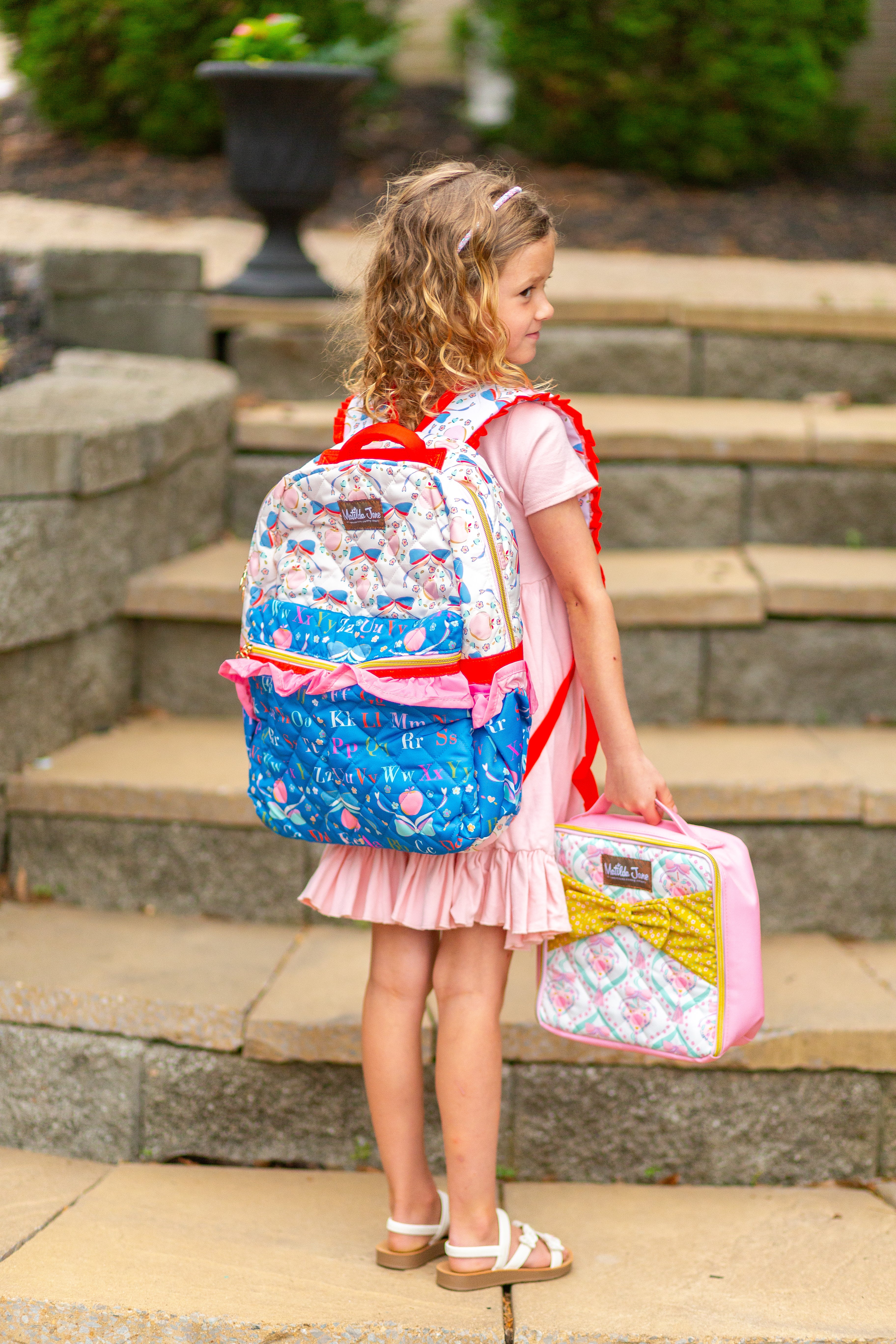 Products – Matilda Jane Clothing