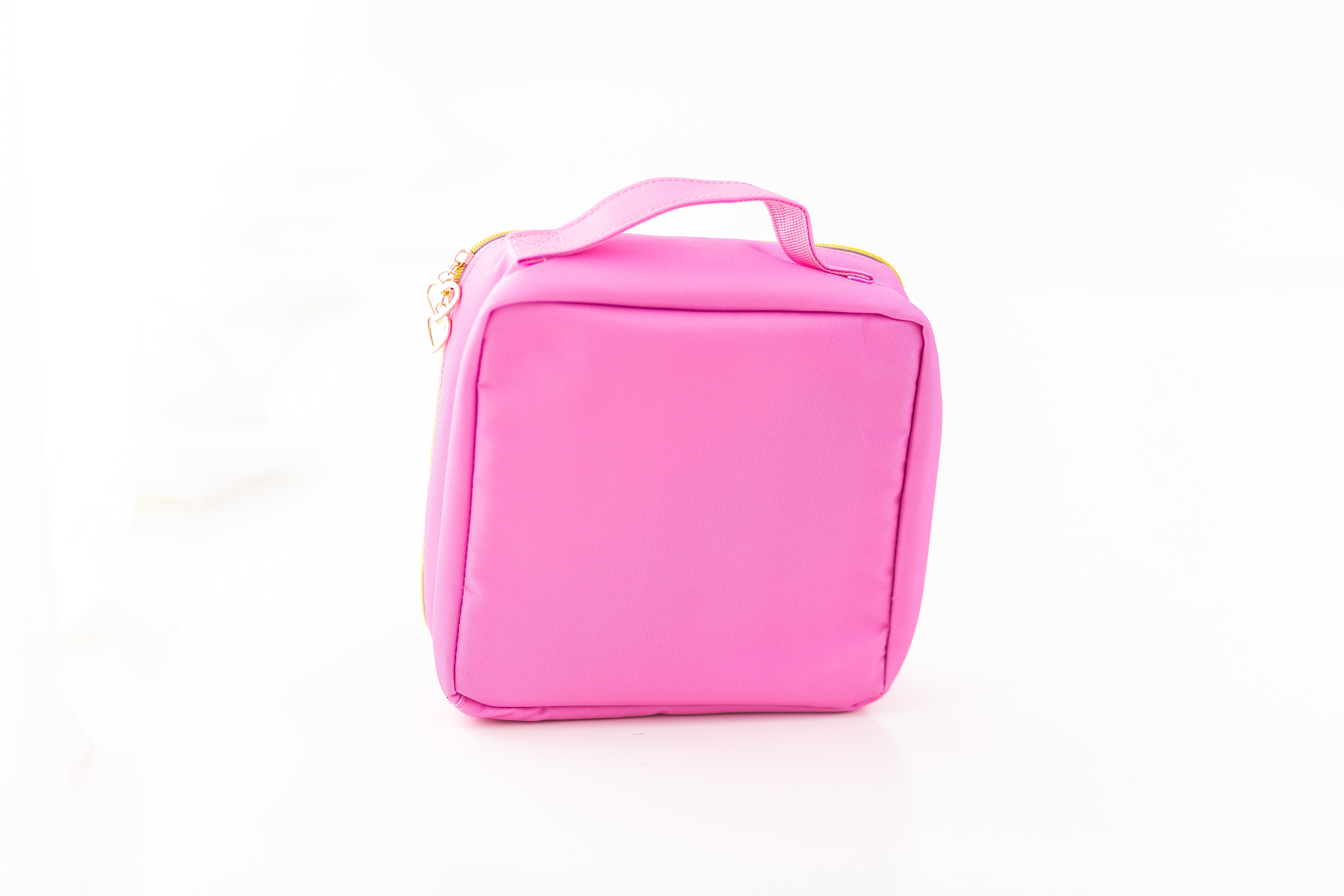 Berry Patch Lunchbox – Matilda Jane Clothing