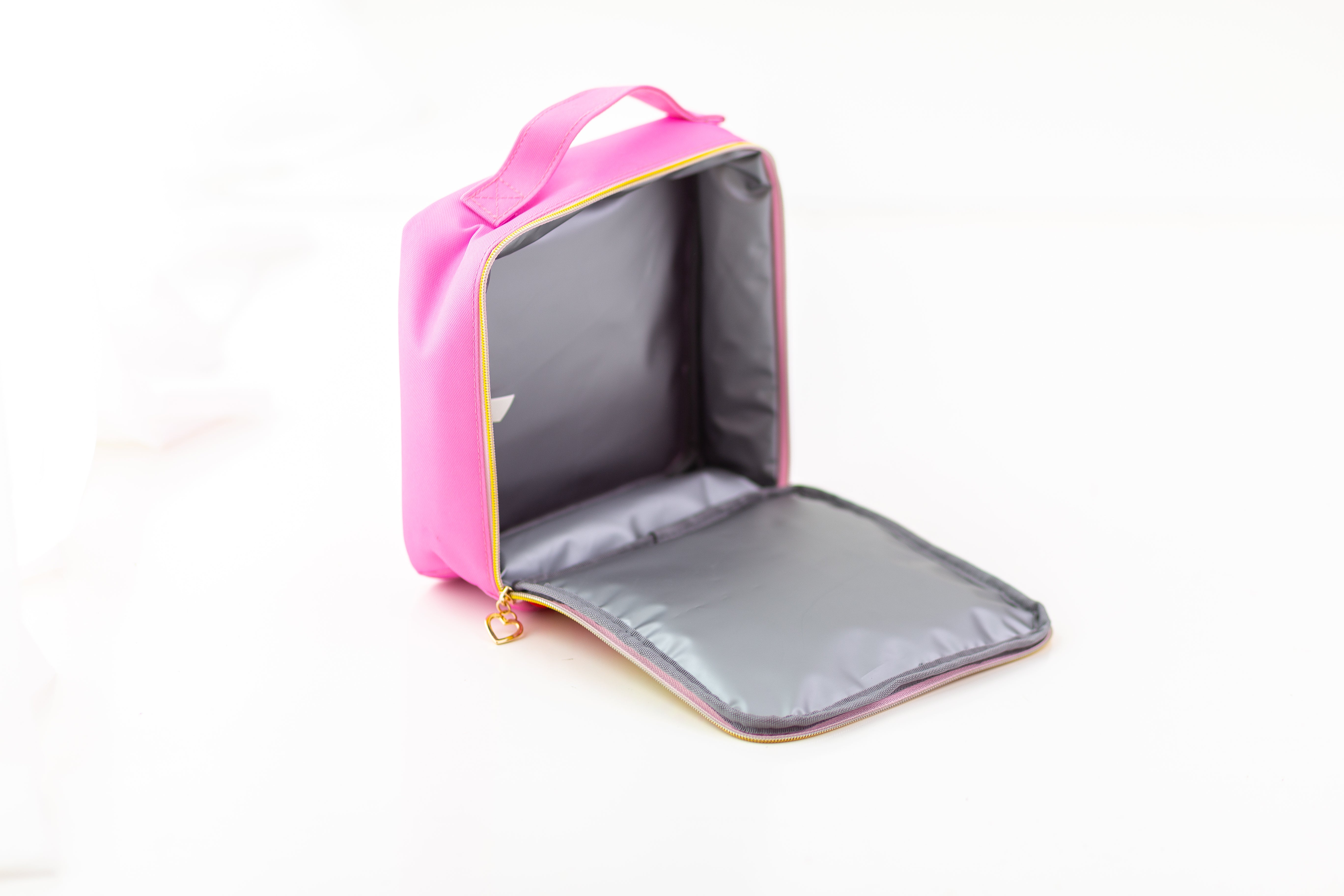 Berry Patch Lunchbox – Matilda Jane Clothing