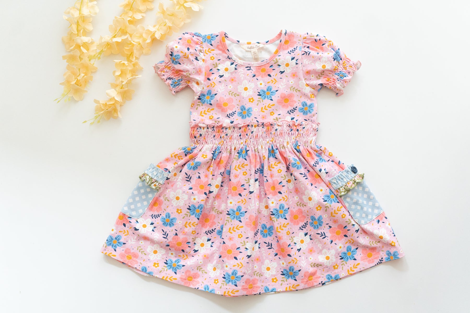Girls Dresses Matilda Jane Clothing