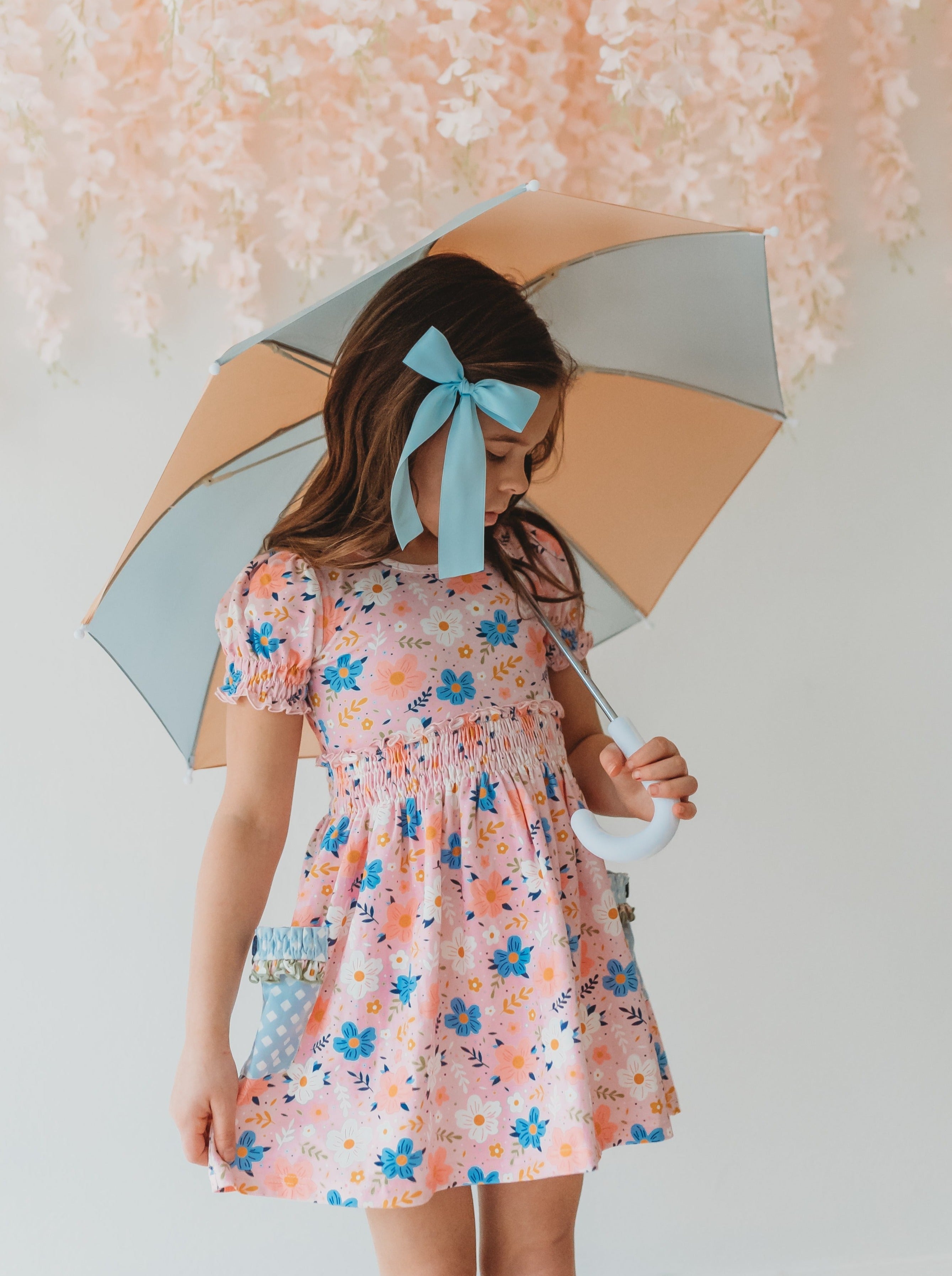 Matilda Jane | Colorful Dresses & Clothes for Girls, Women 