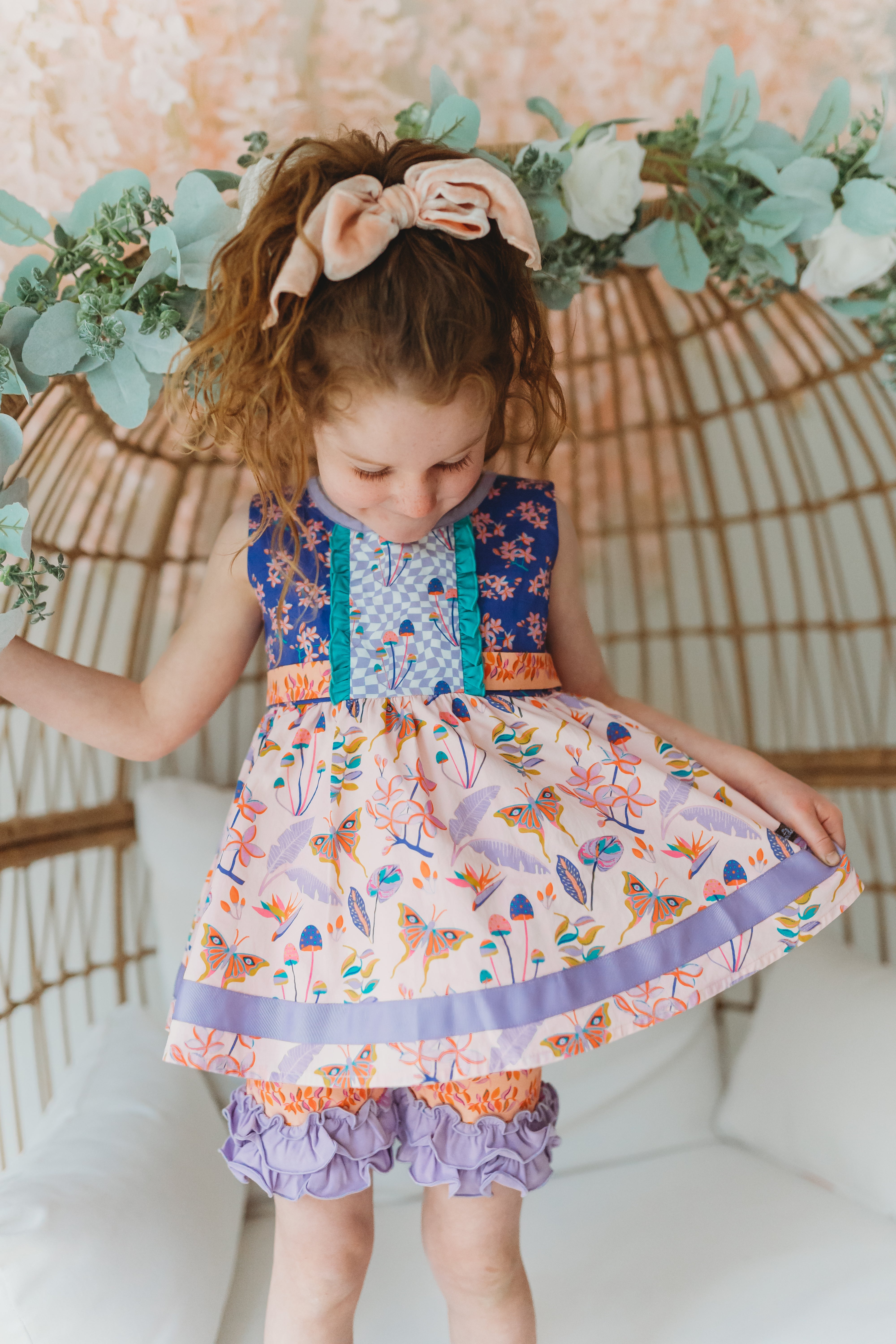 Matilda Jane | Colorful Dresses & Clothes for Girls, Women 