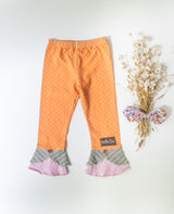 Matilda jane 2024 tiptoe leggings