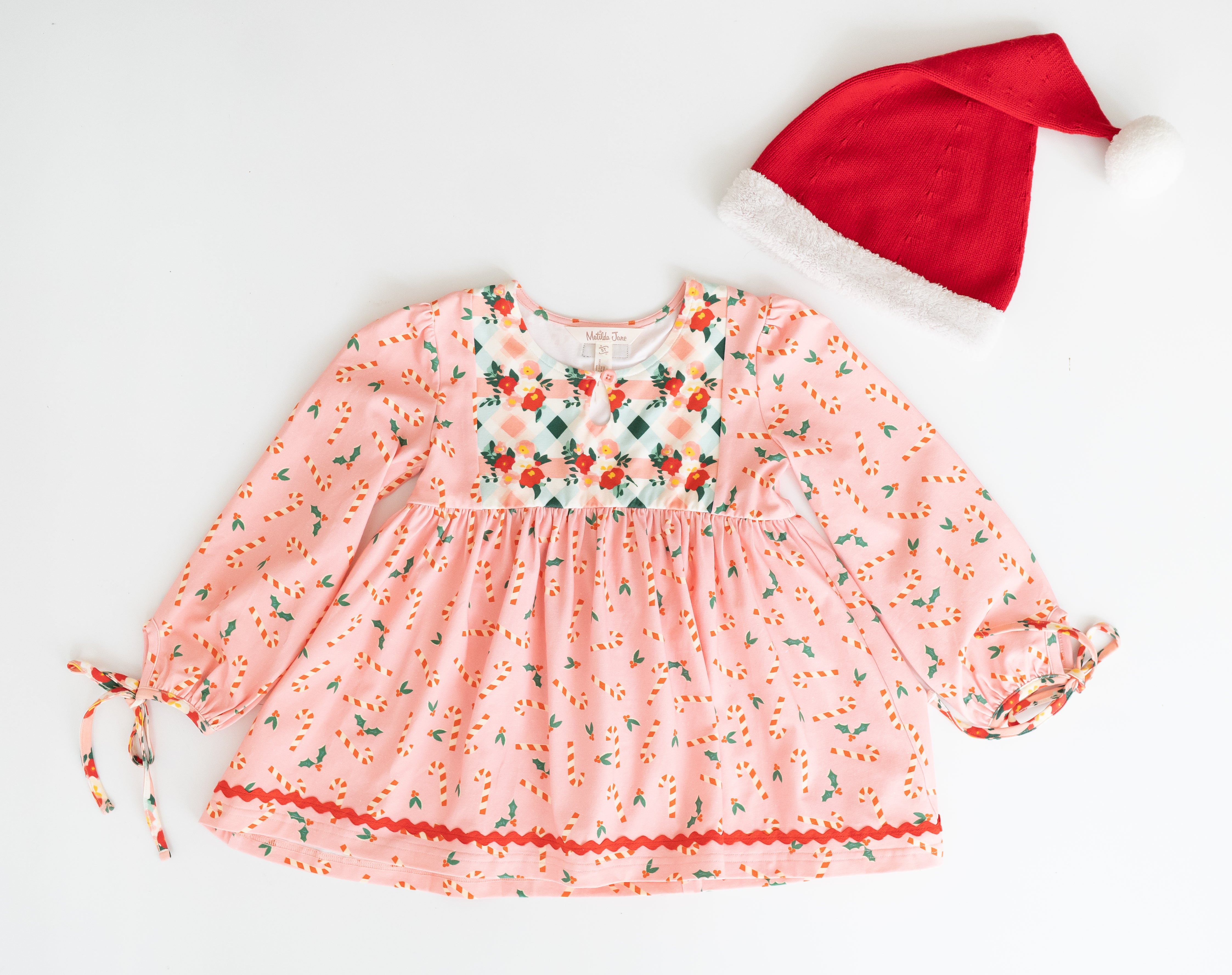 Shops peppermint dresses for baby girl