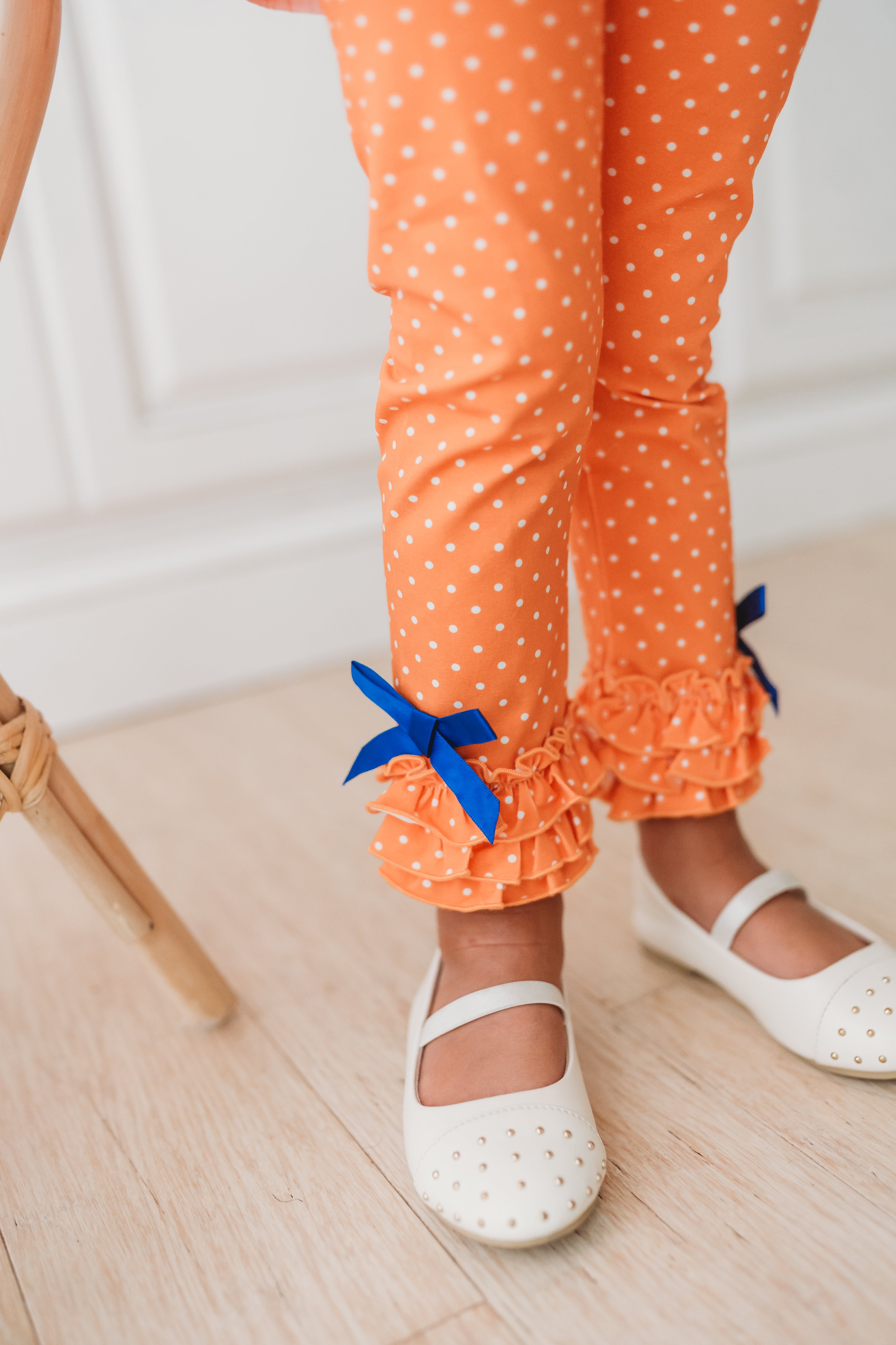 【COLOR iN ID】Berry flower frill pants Berry Printed Wide-Leg Pants | Nuuly