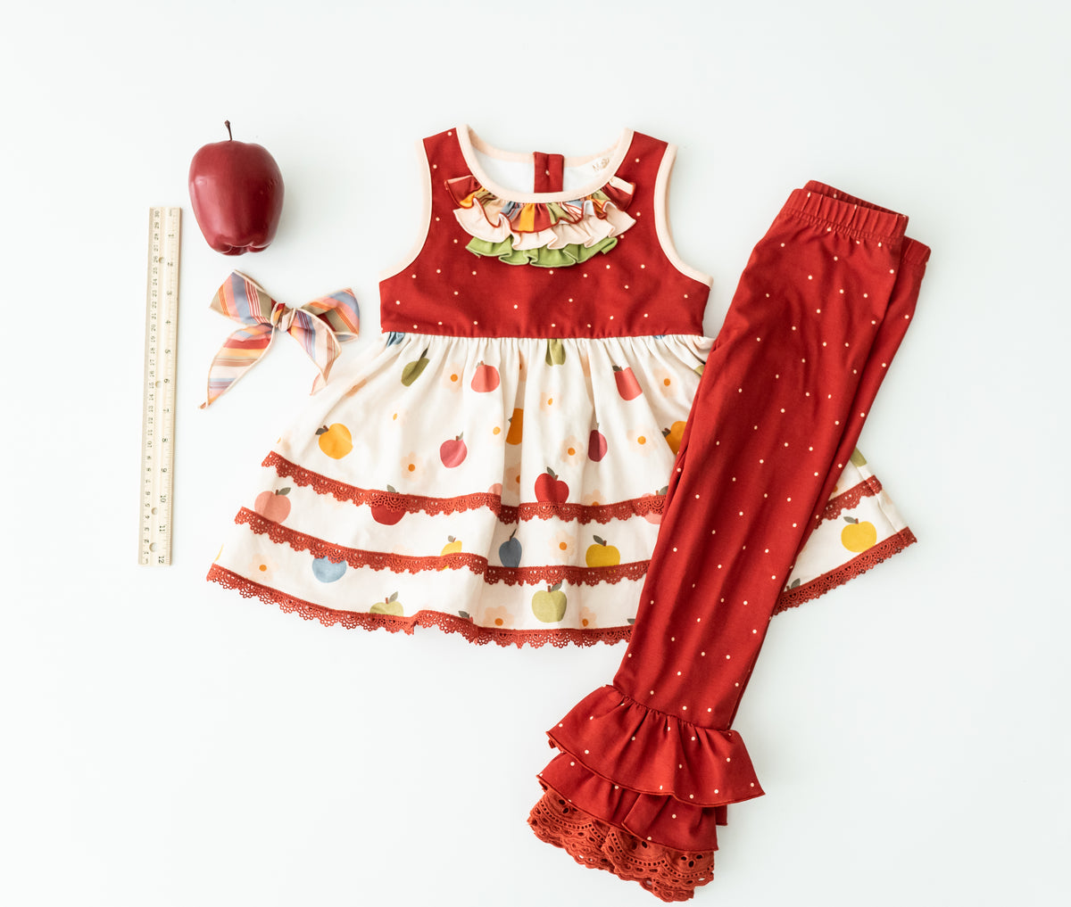 Matilda Jane Colorful Dresses And Clothes For Girls Women And Children