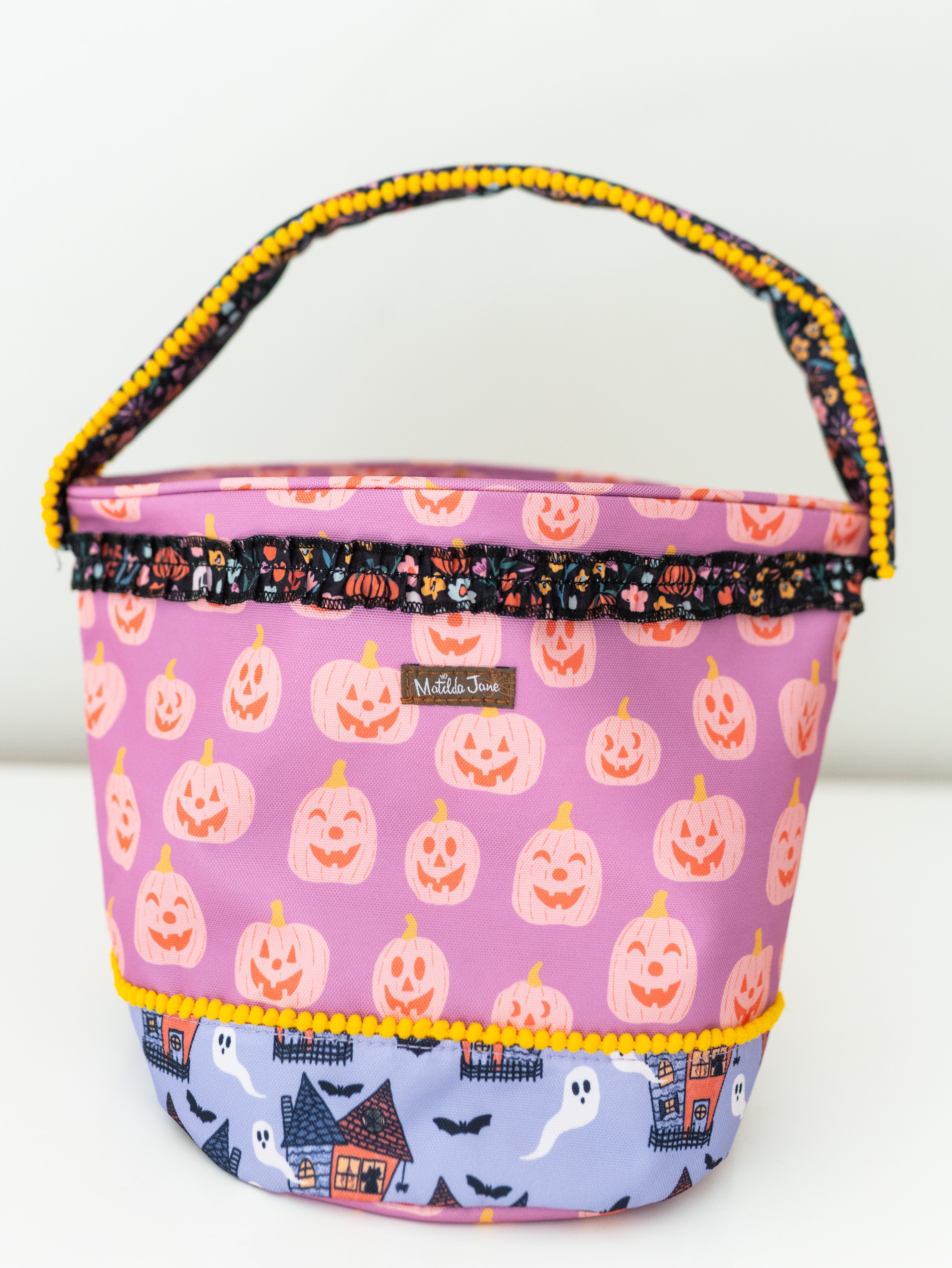 Matilda Jane on sale Reserved Bundle Halloween