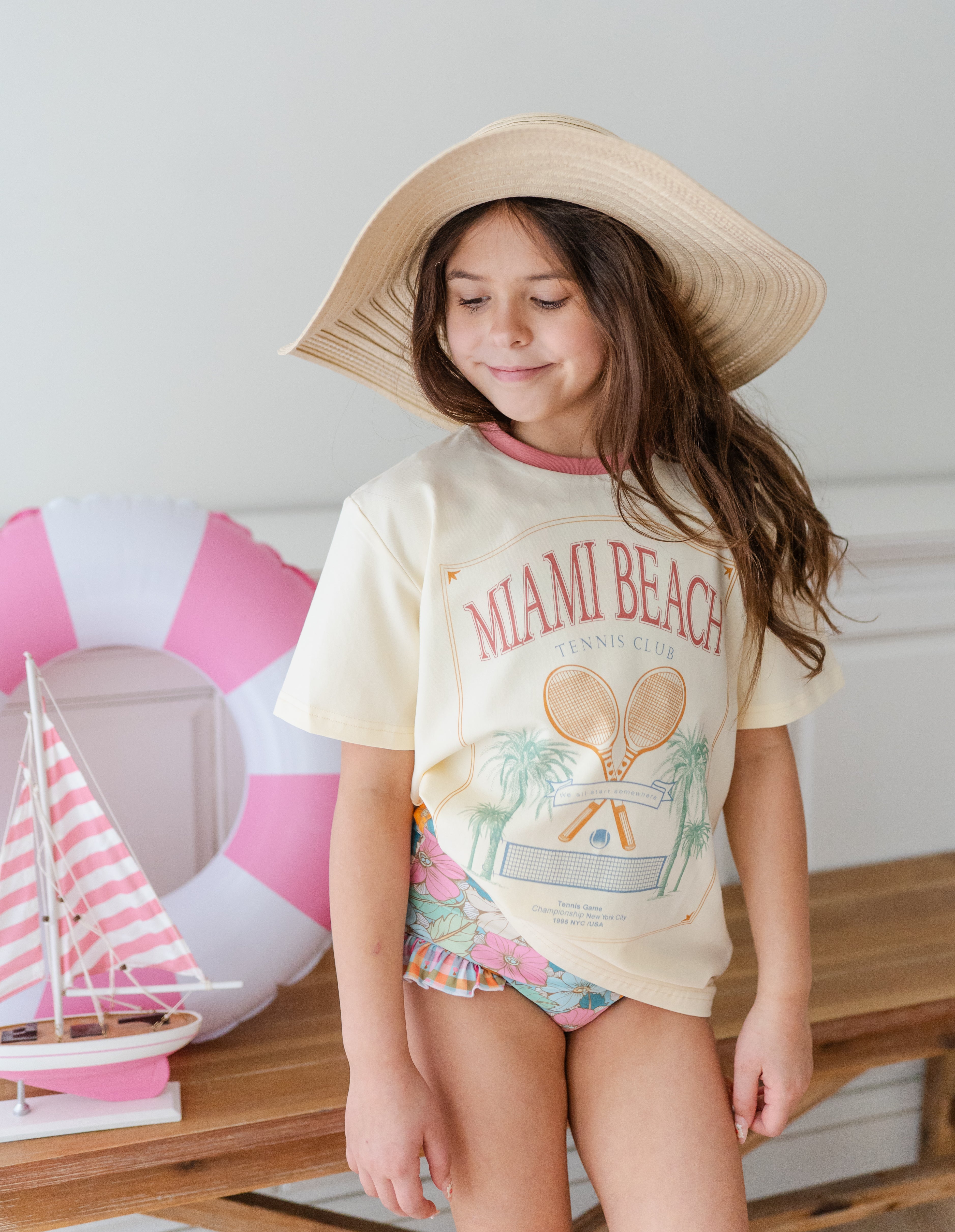 最終値下　マチルダジェーン　福袋　100cm~ 7点セット Sale – Matilda Jane Clothing