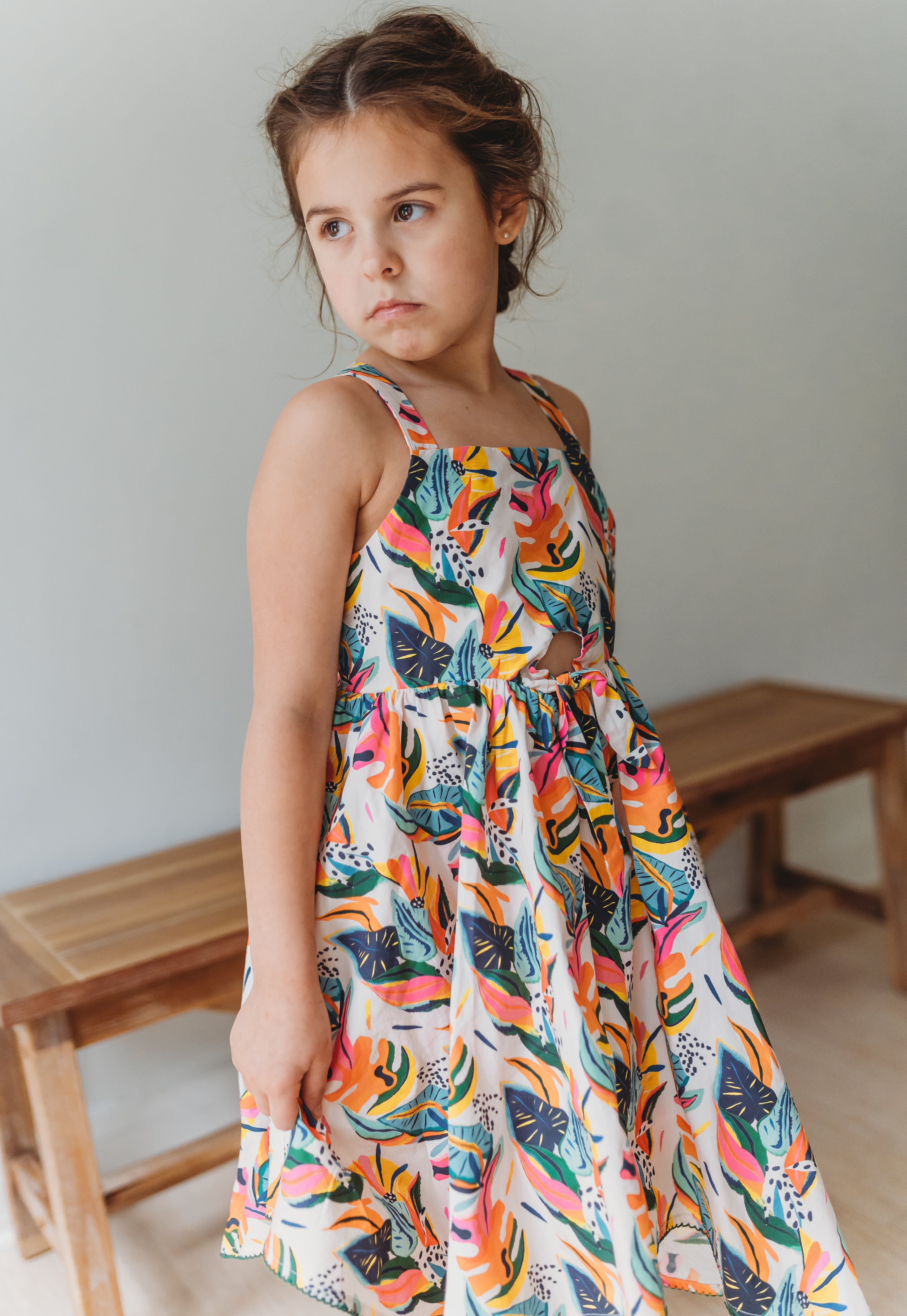 Matilda Jane | Colorful Dresses & Clothes for Girls, Women 